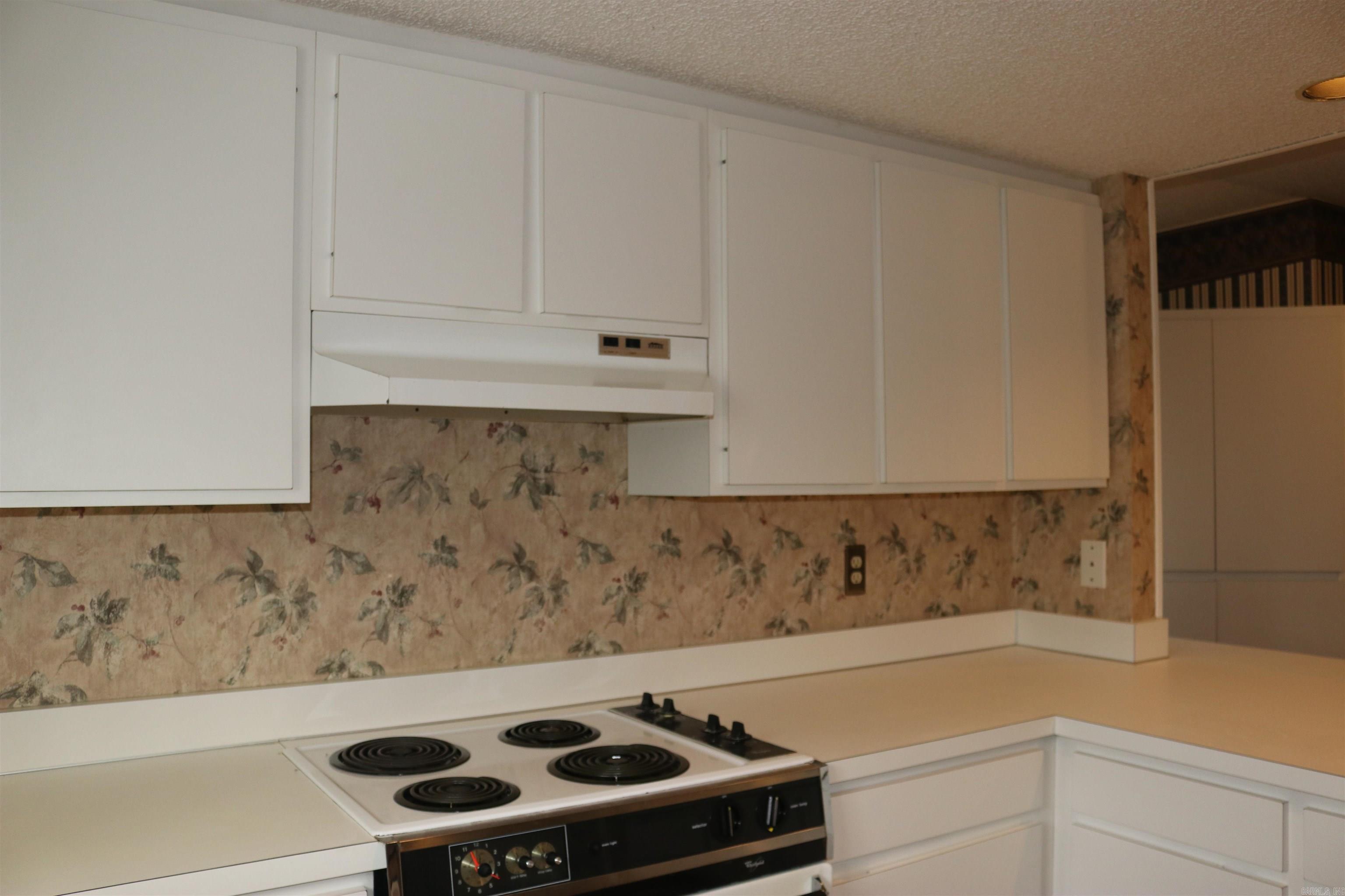 134 Richwood #2  Fairfield Bay, AR