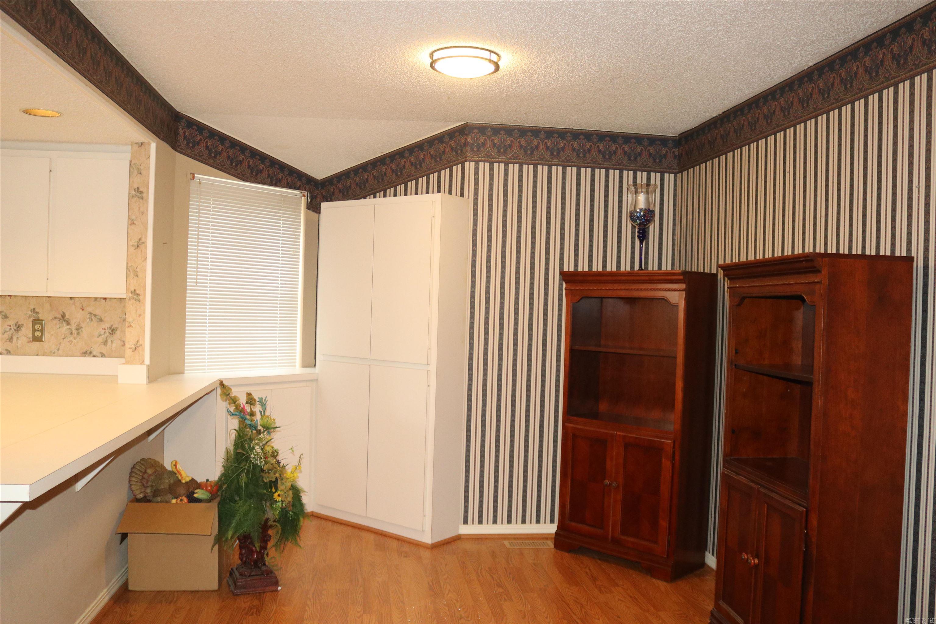 134 Richwood #2  Fairfield Bay, AR