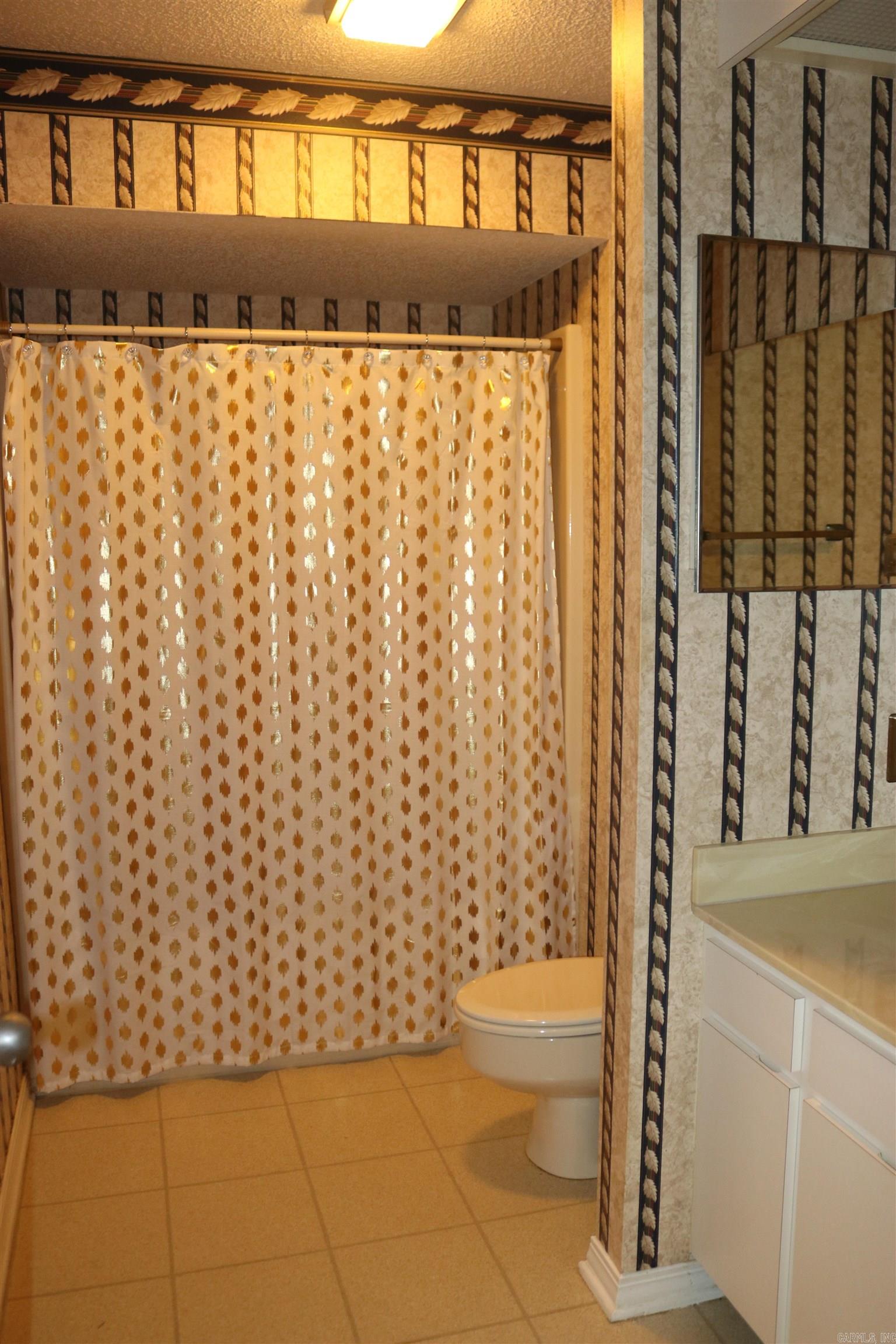 134 Richwood #2  Fairfield Bay, AR