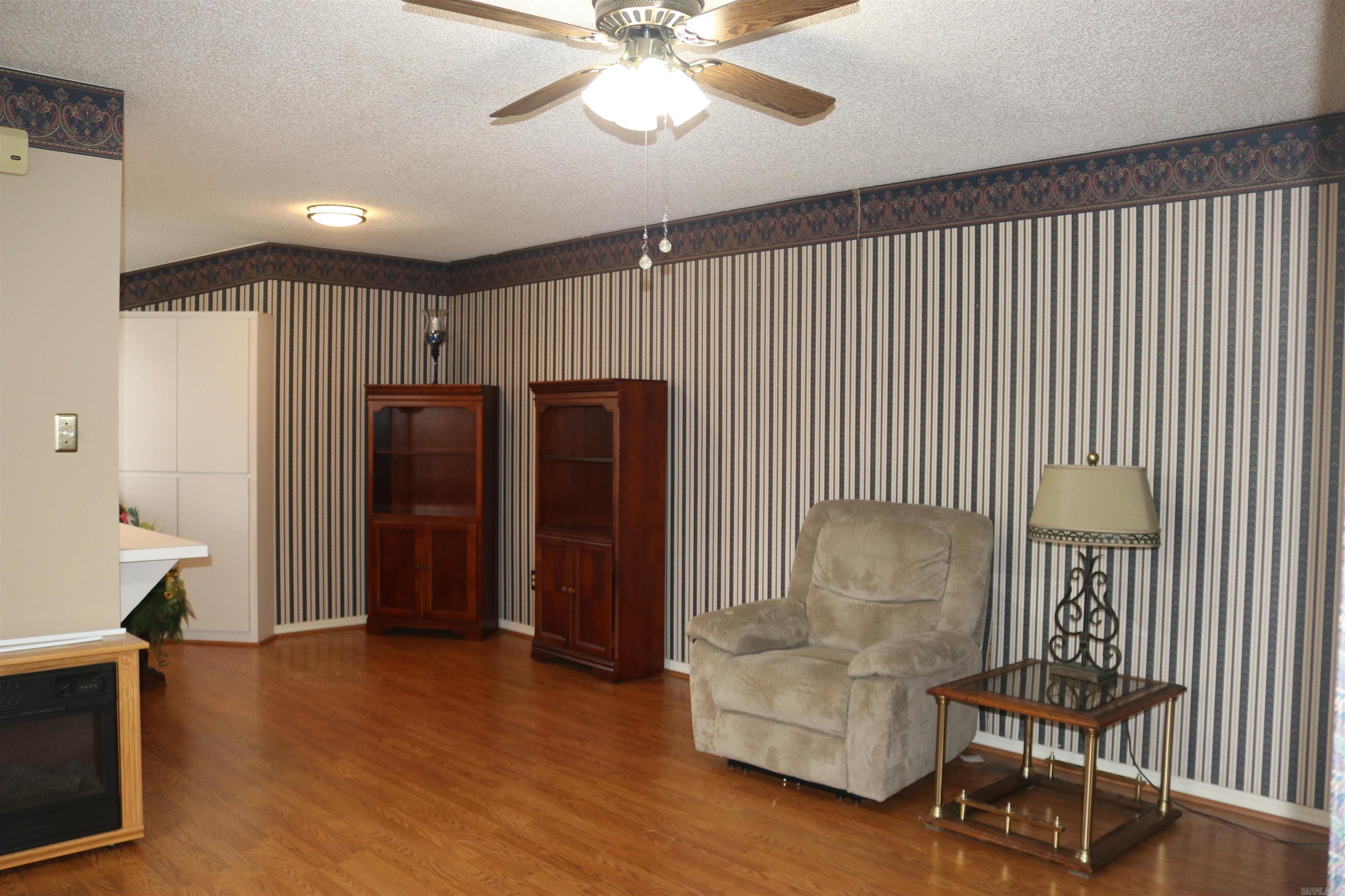 134 Richwood #2  Fairfield Bay, AR