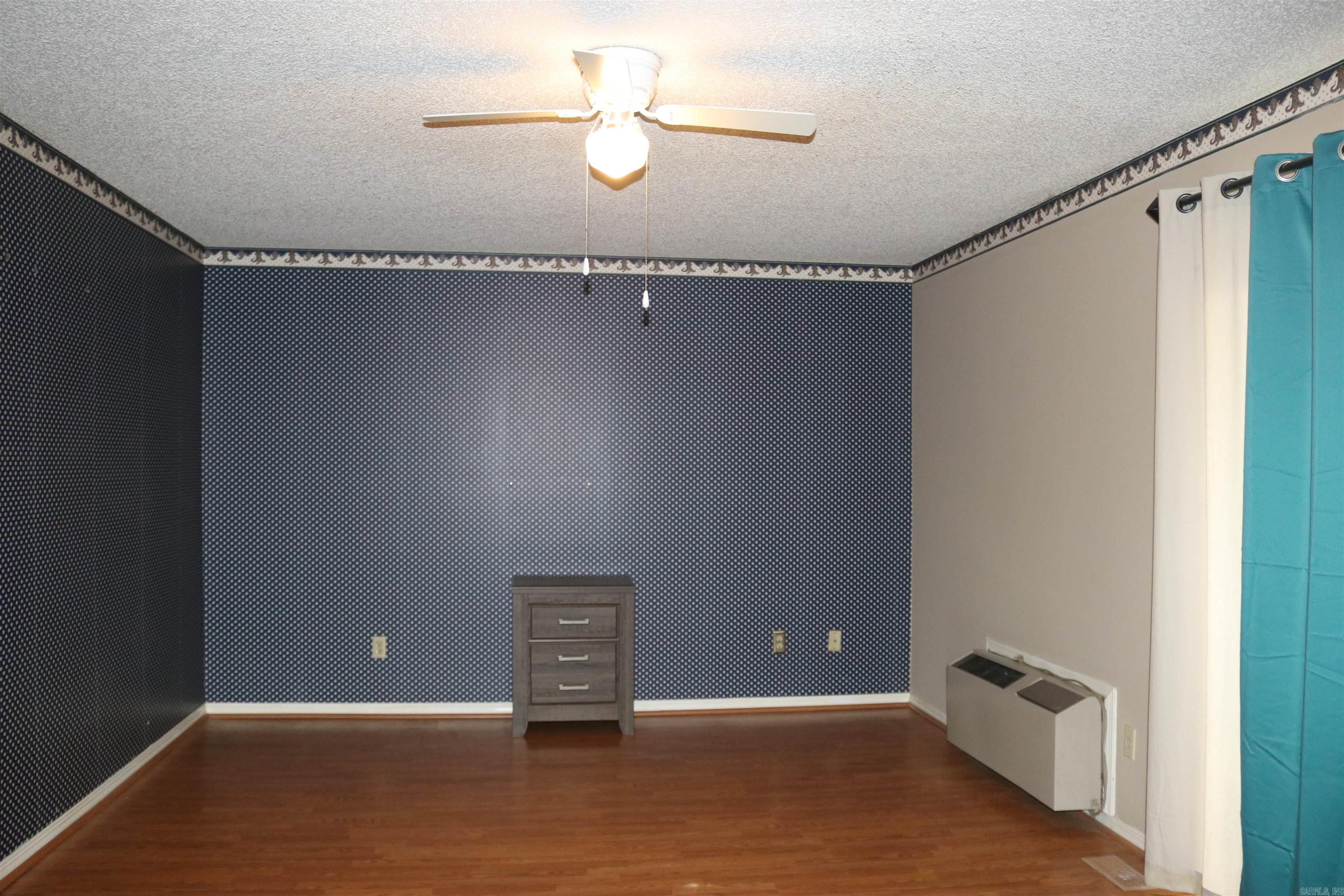 134 Richwood #2  Fairfield Bay, AR