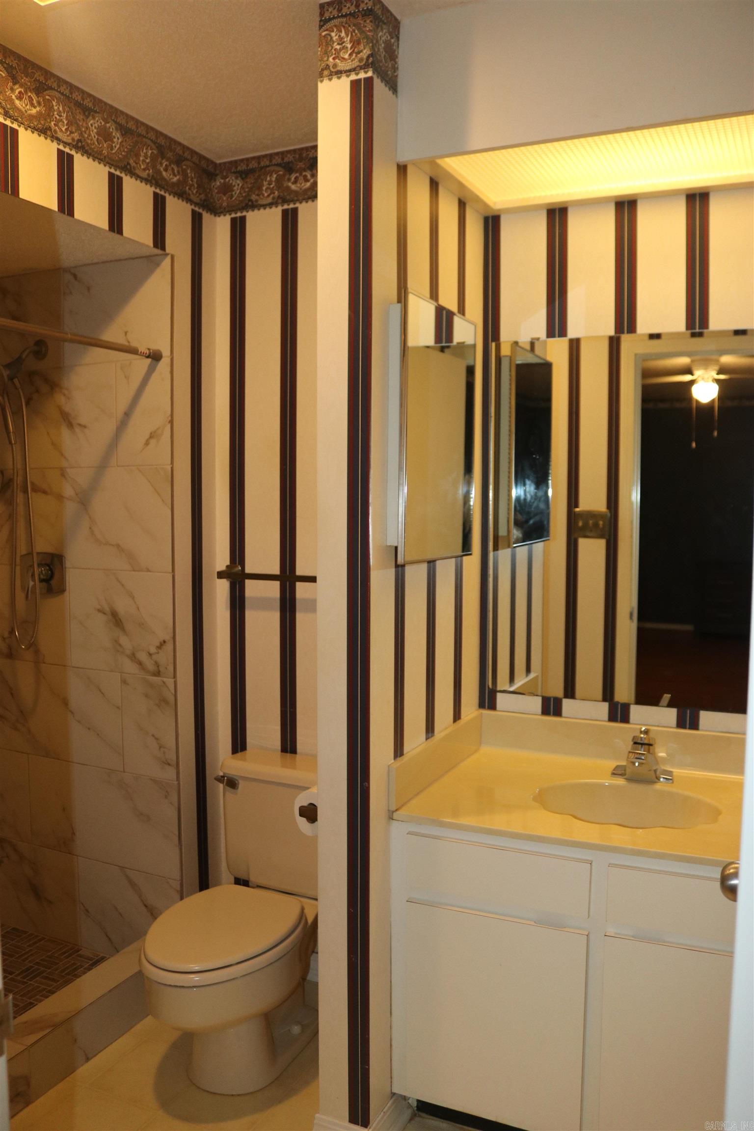 134 Richwood #2  Fairfield Bay, AR