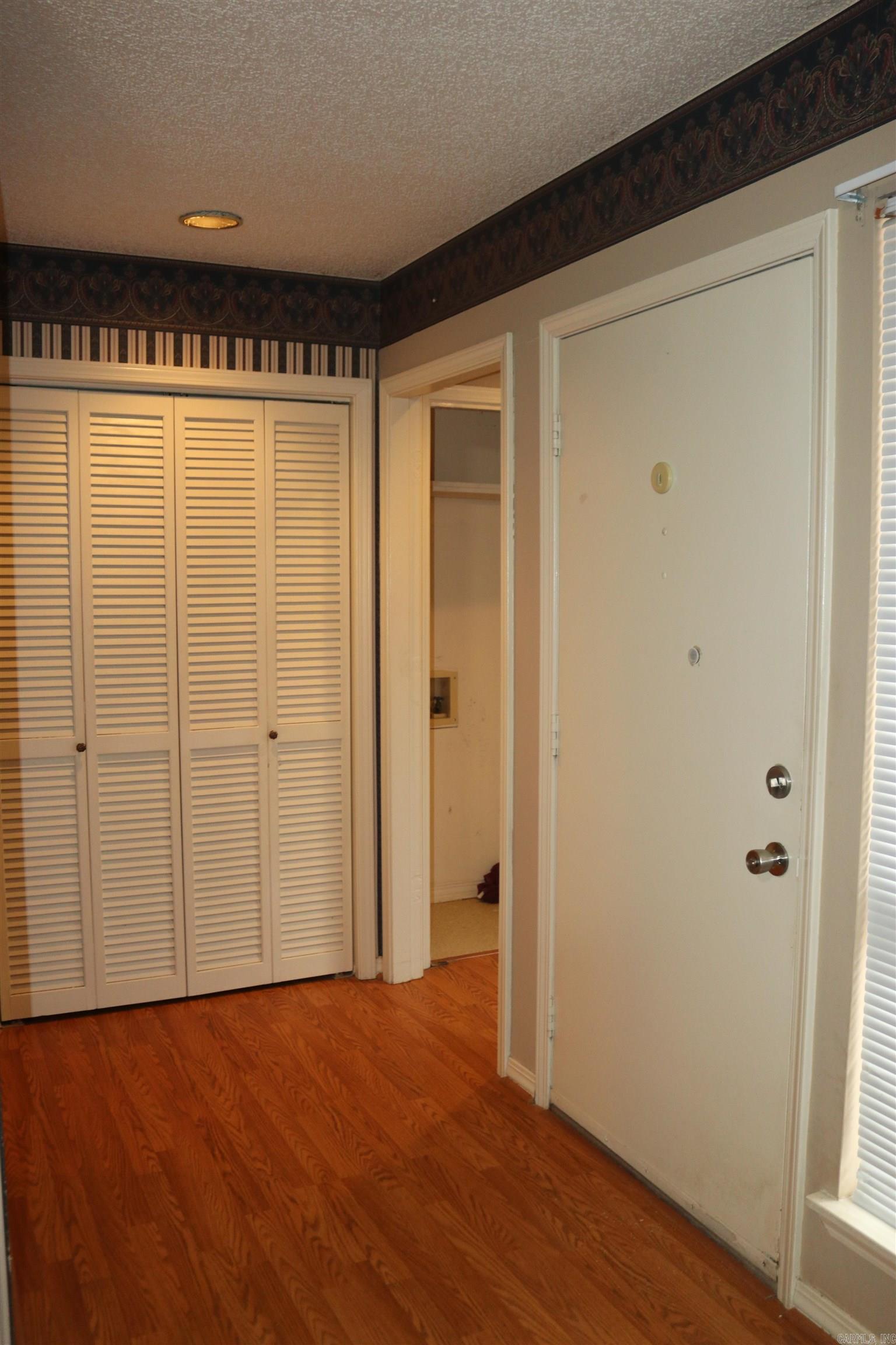 134 Richwood #2  Fairfield Bay, AR