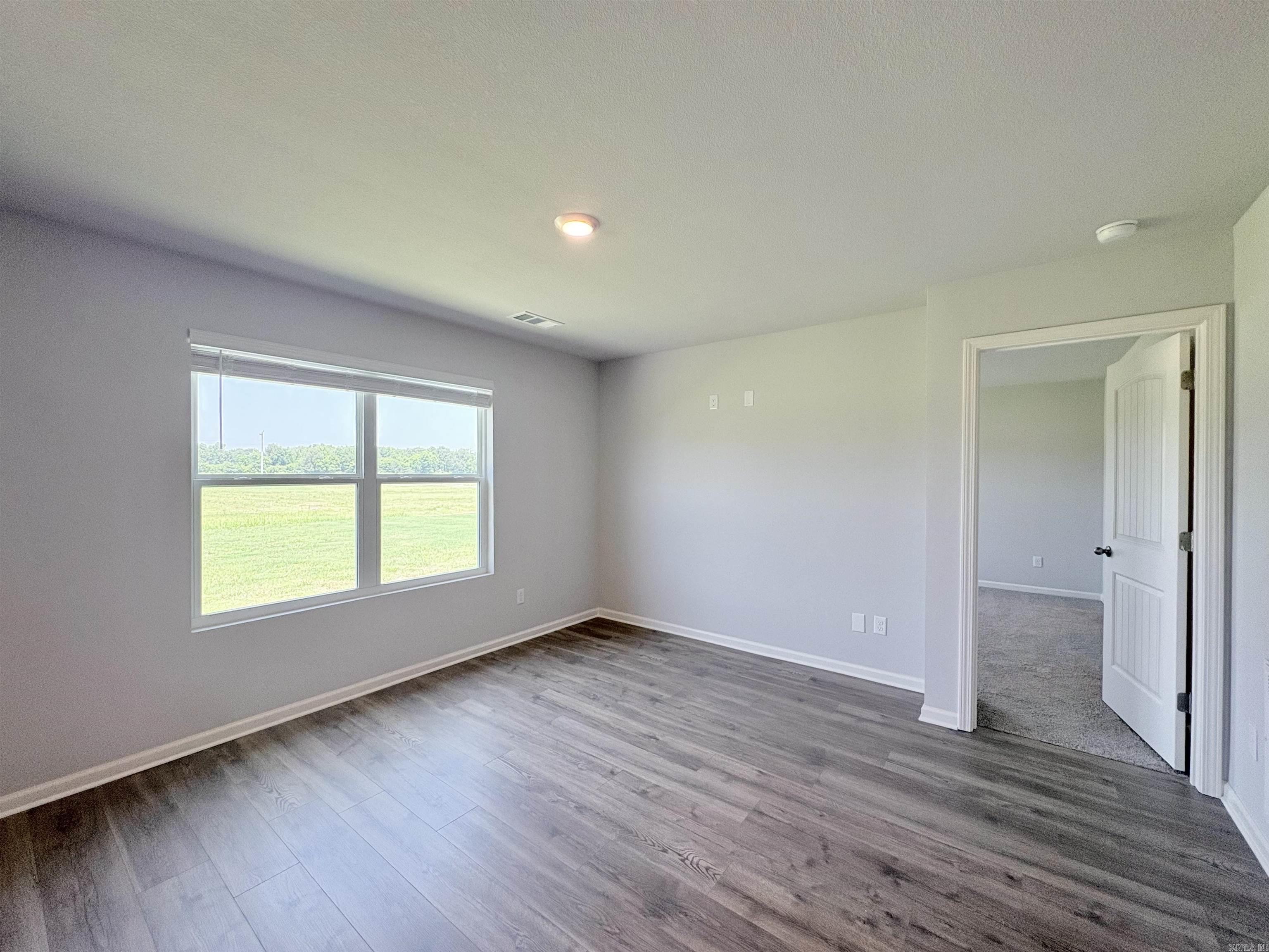 103 Terry  Brookland, AR