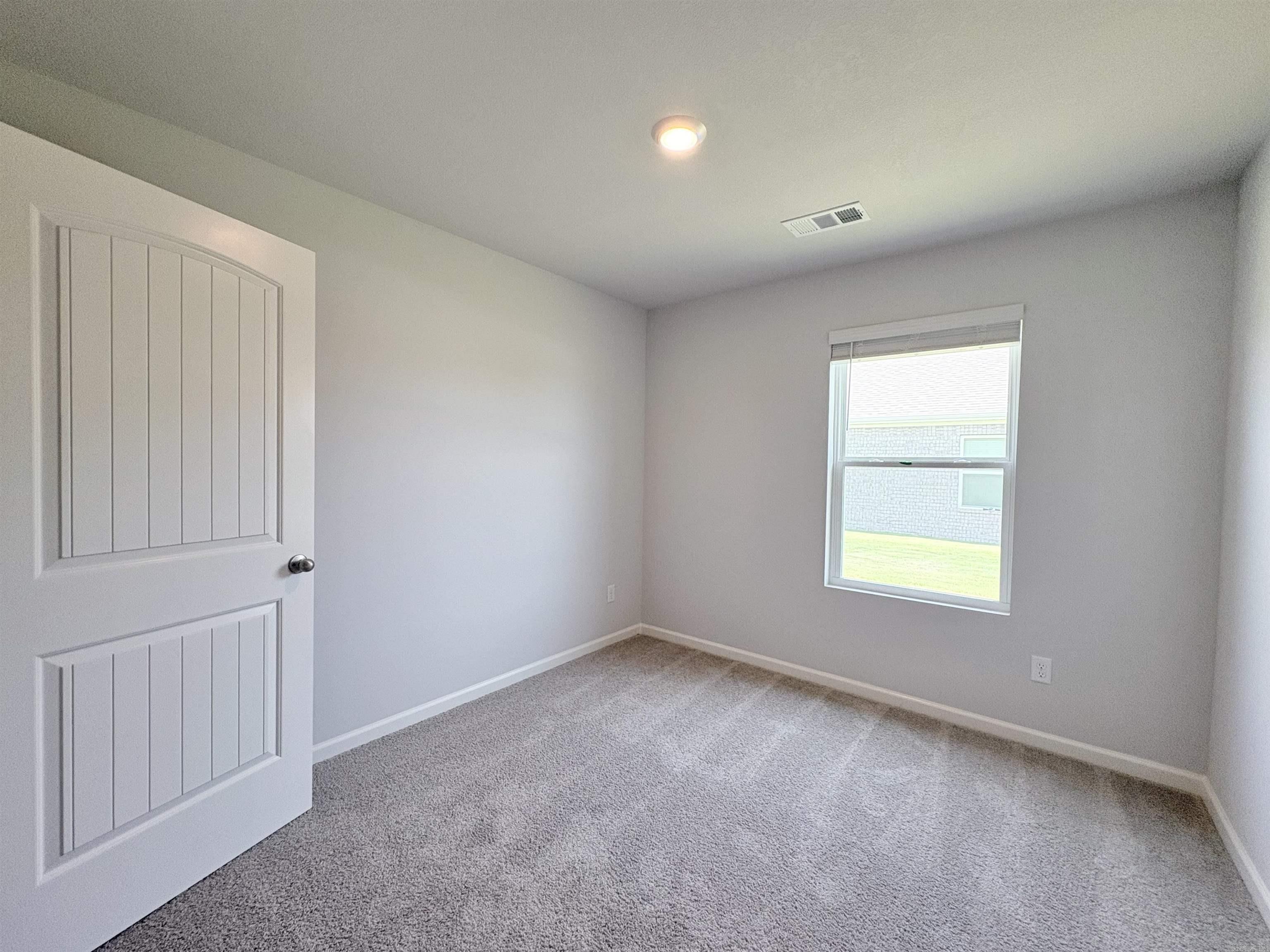 103 Terry  Brookland, AR