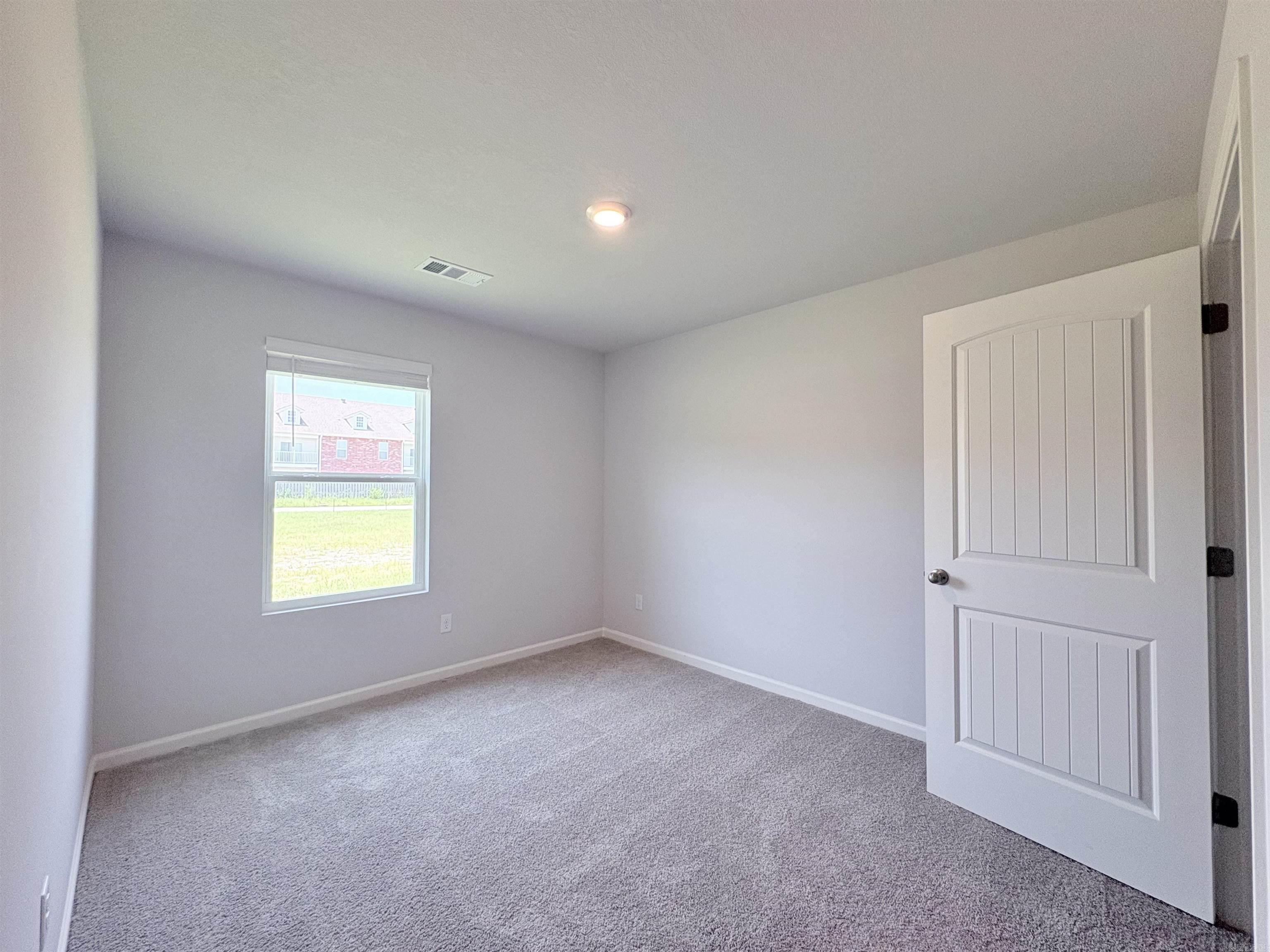 103 Terry  Brookland, AR