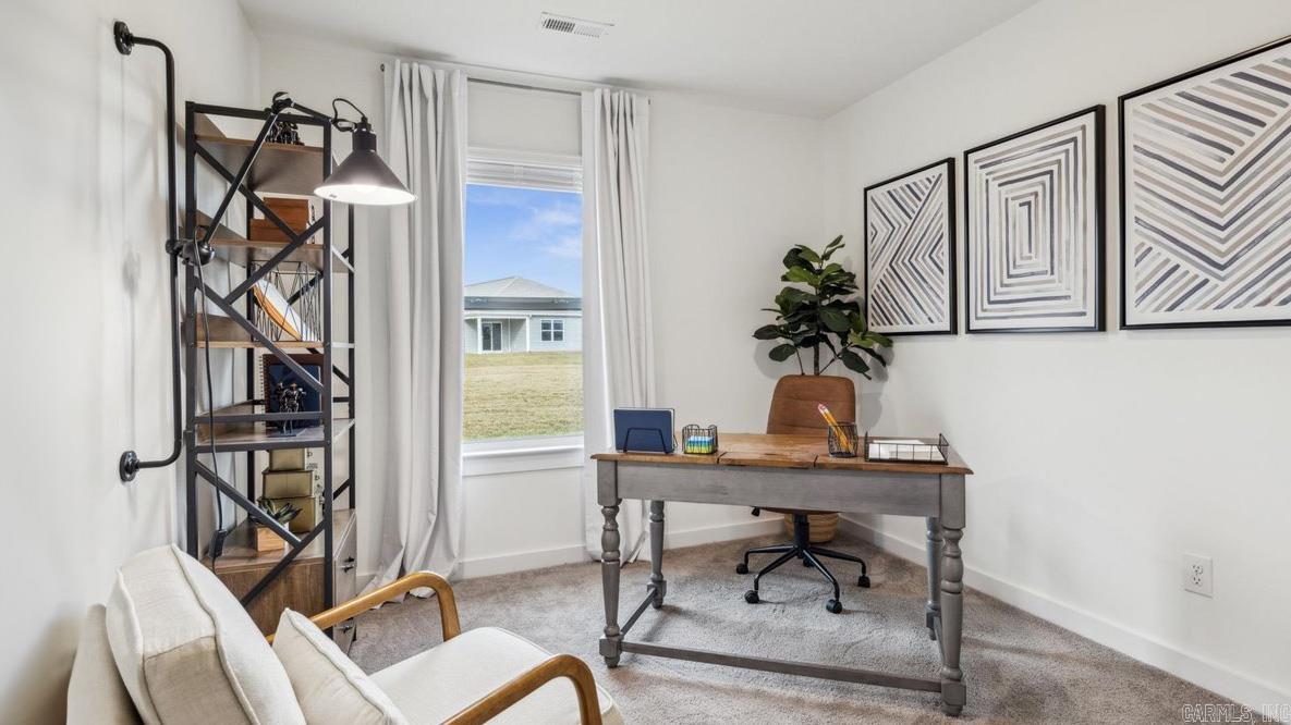 103 Terry Drive Brookland, AR 72417