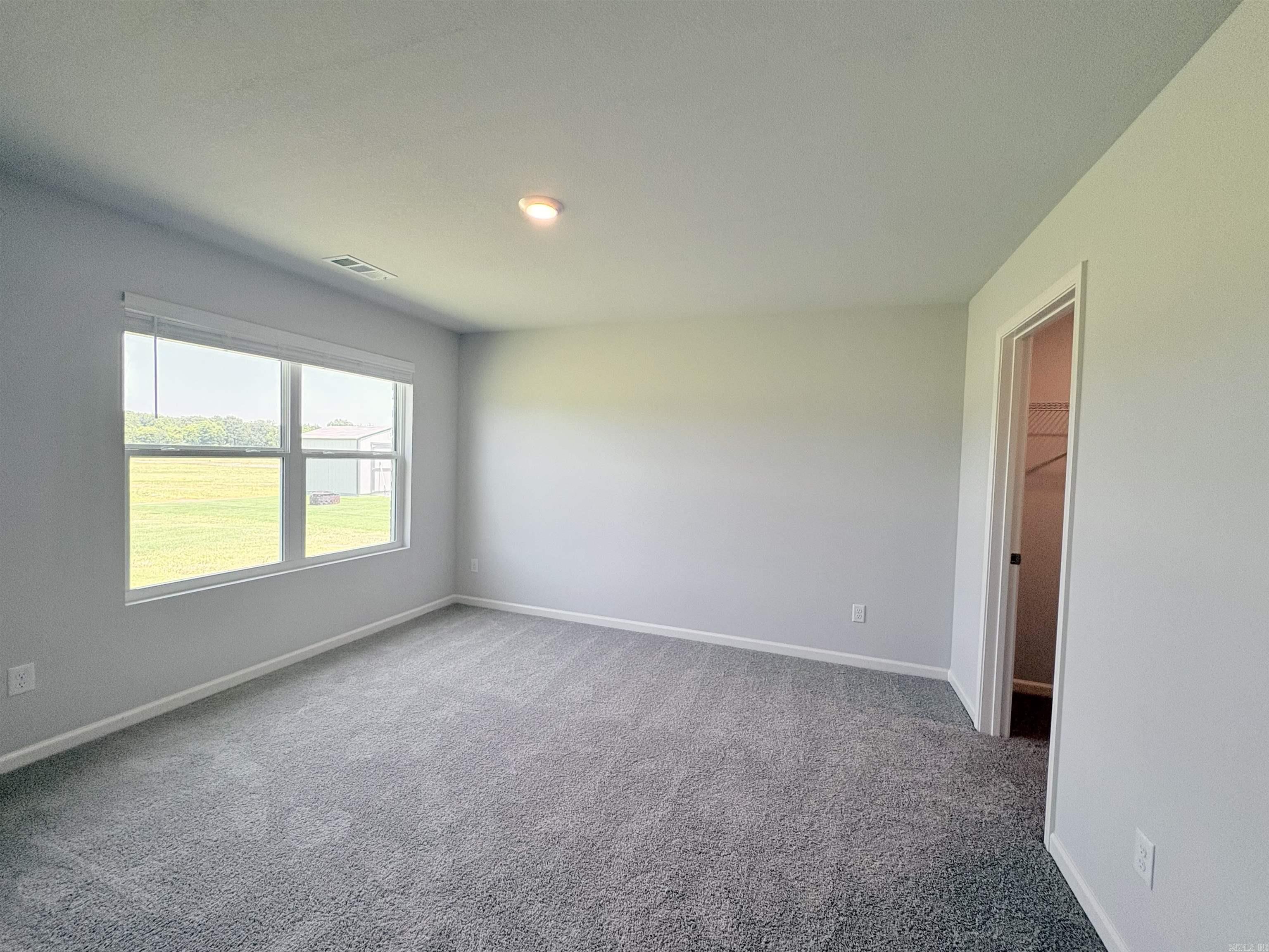 103 Terry  Brookland, AR