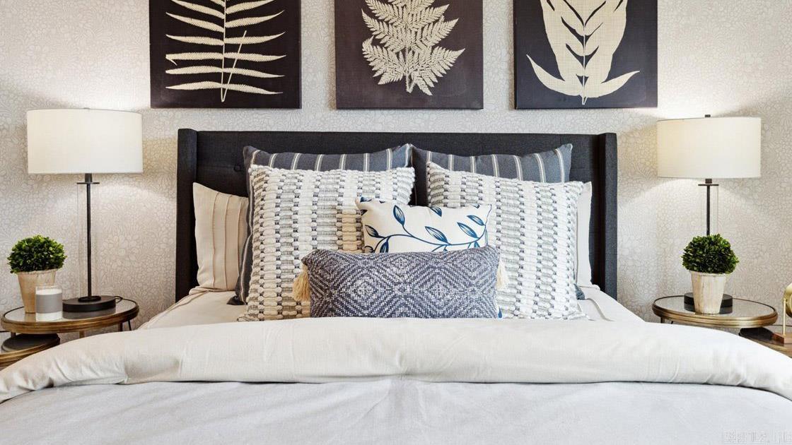 103 Terry Drive Brookland, AR 72417