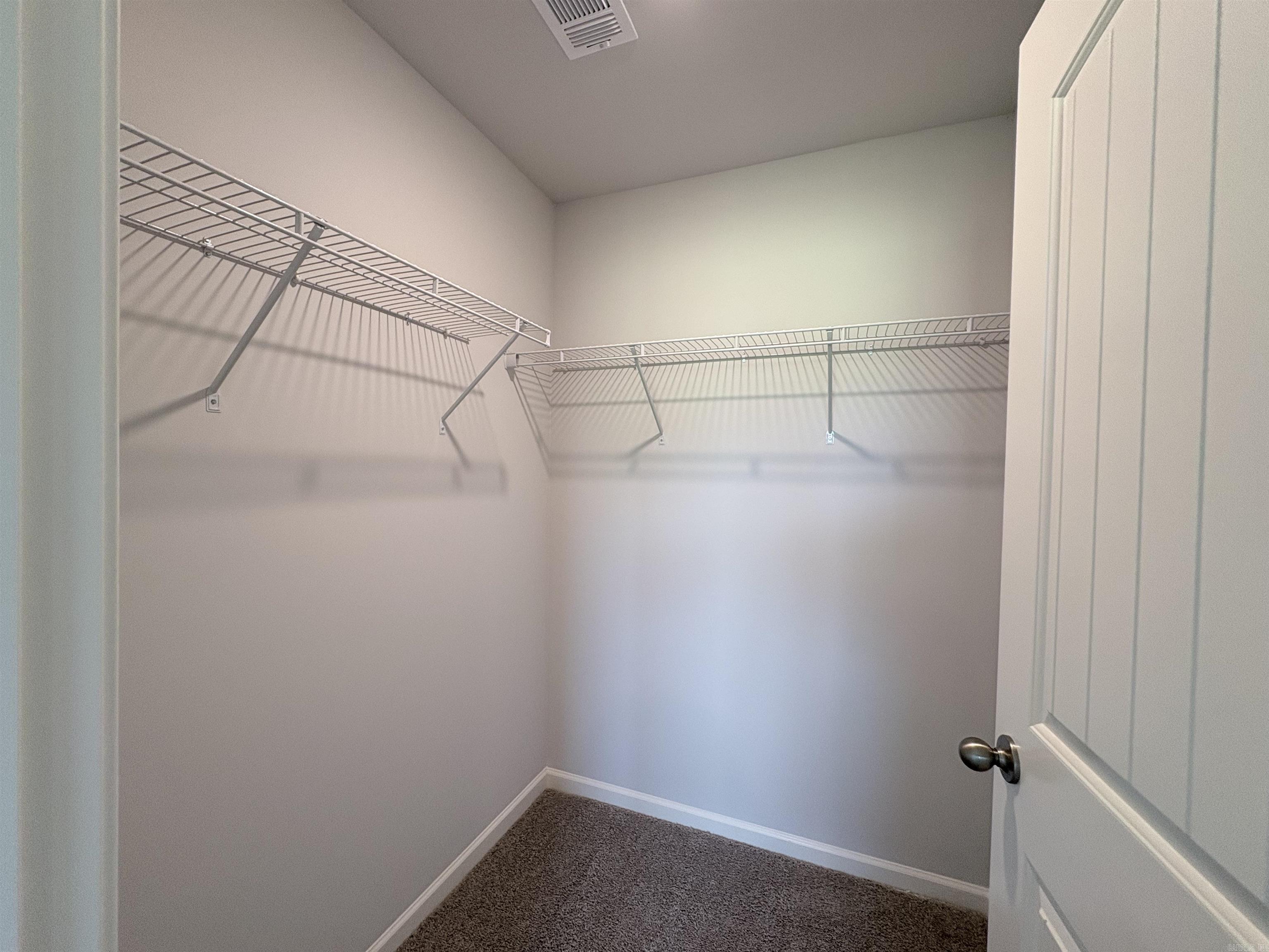 103 Terry  Brookland, AR