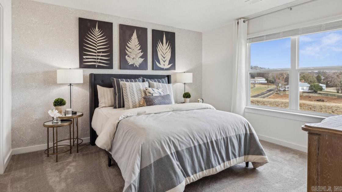 103 Terry Drive Brookland, AR 72417