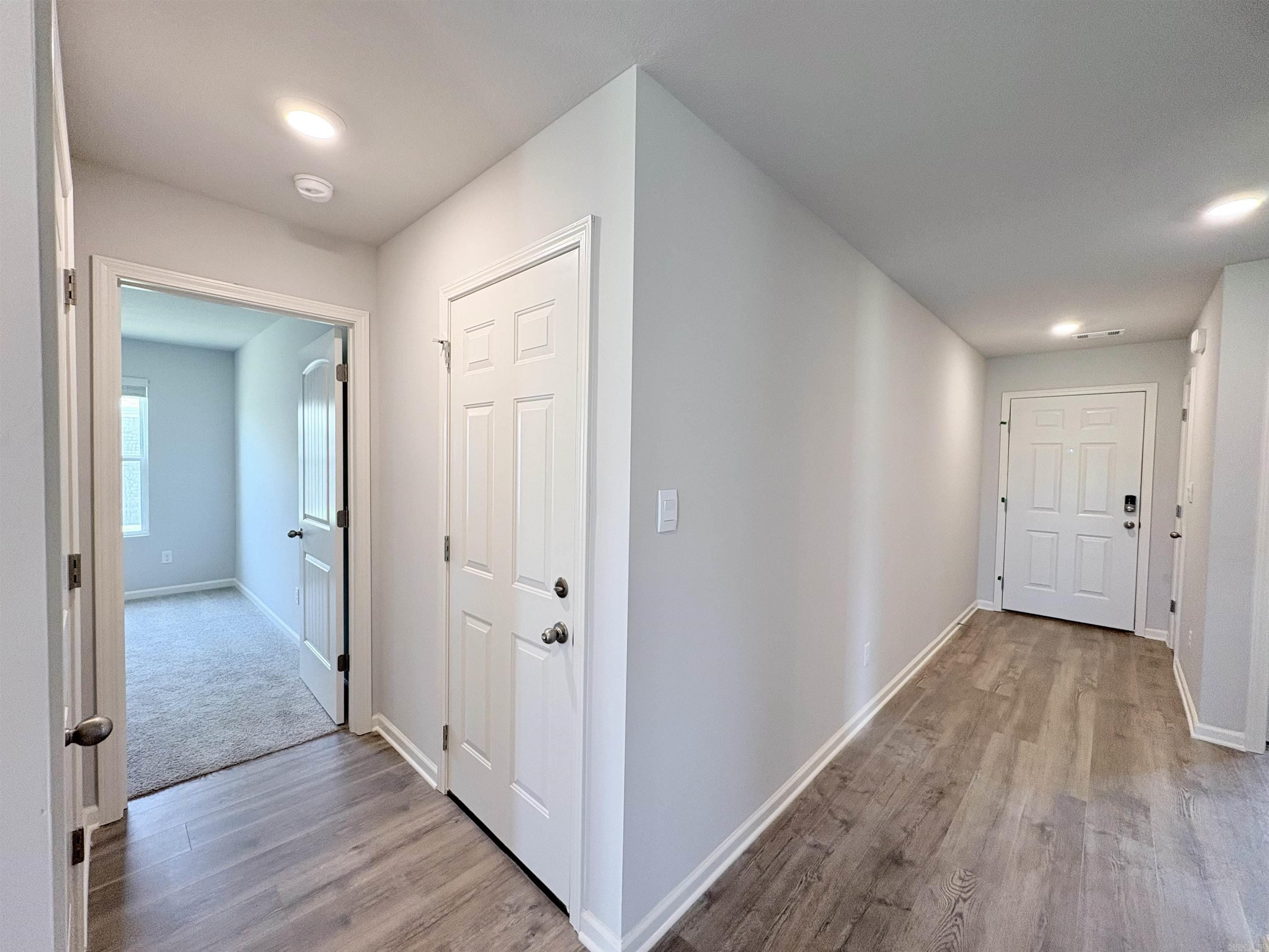 103 Terry  Brookland, AR