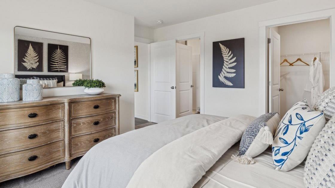 103 Terry Drive Brookland, AR 72417