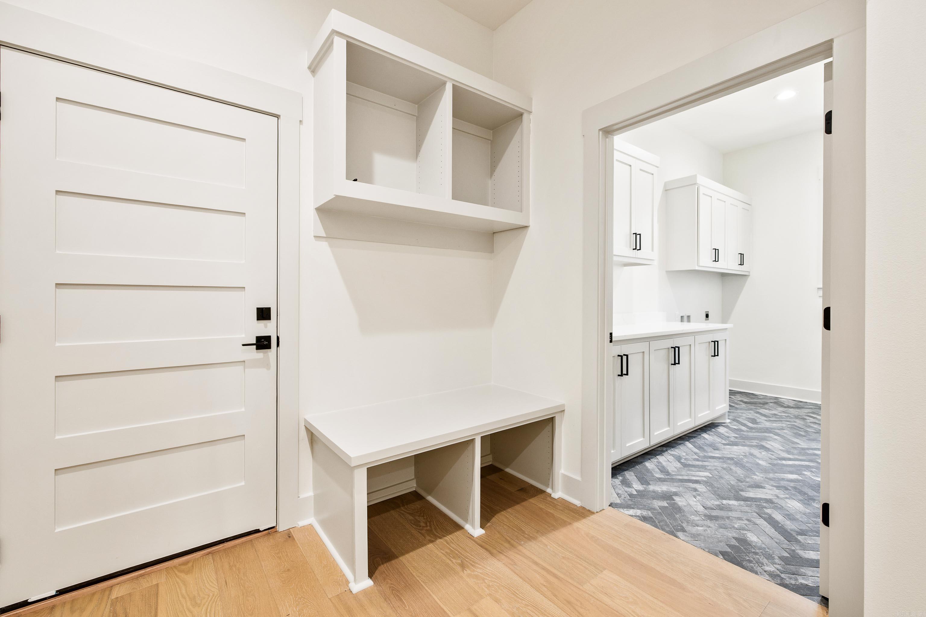 7130 Moonview  Alexander, AR