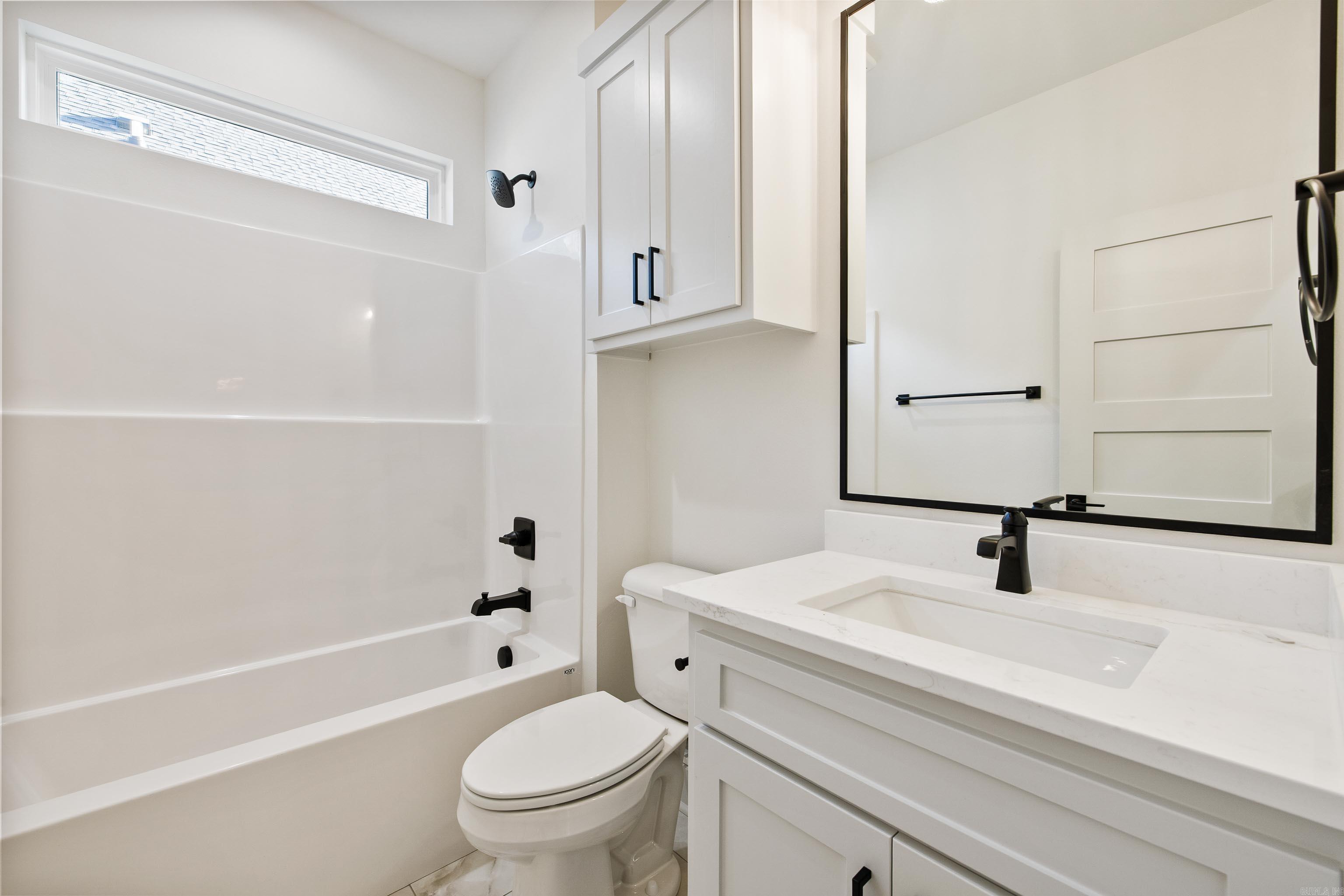 7130 Moonview  Alexander, AR