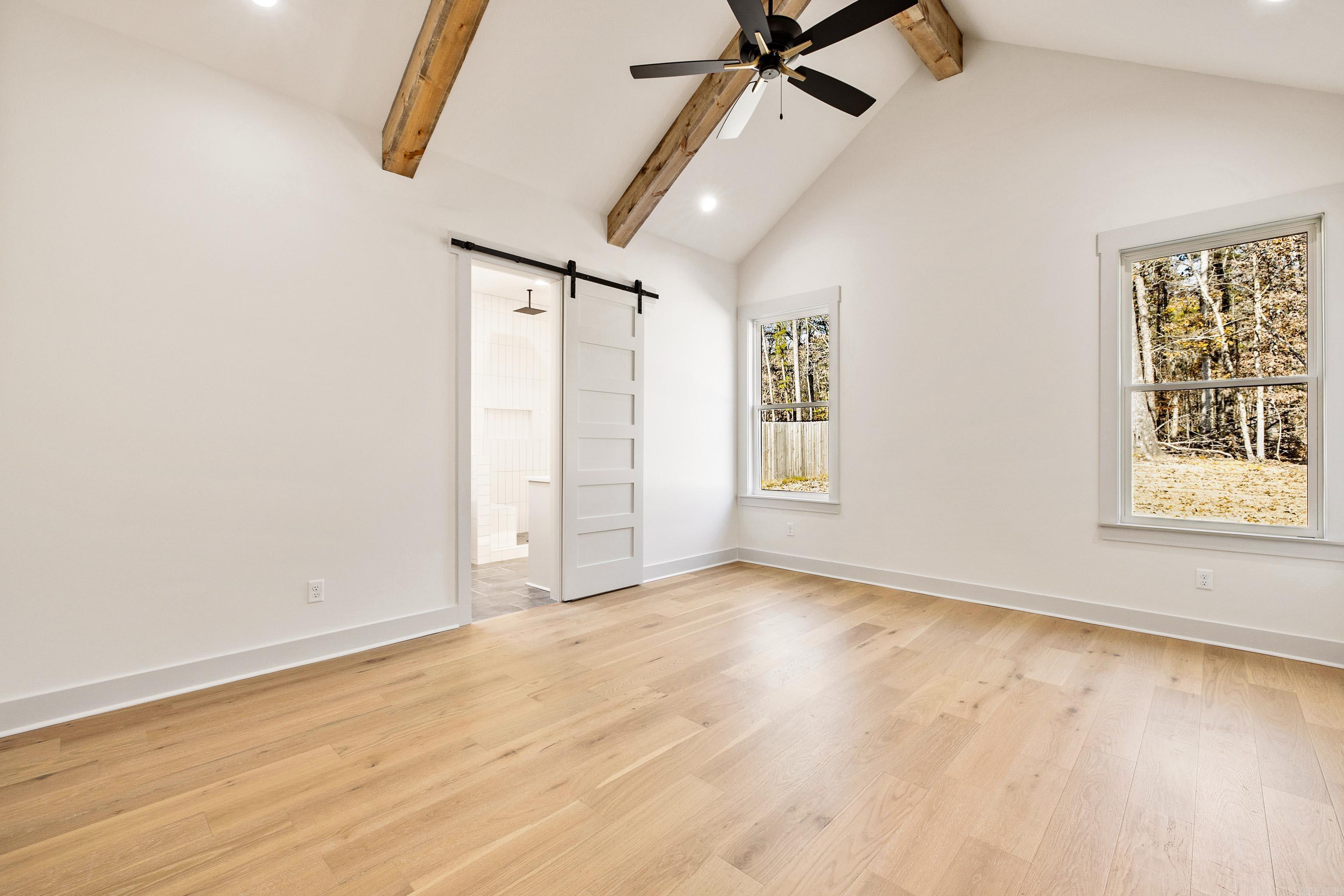 7130 Moonview  Alexander, AR