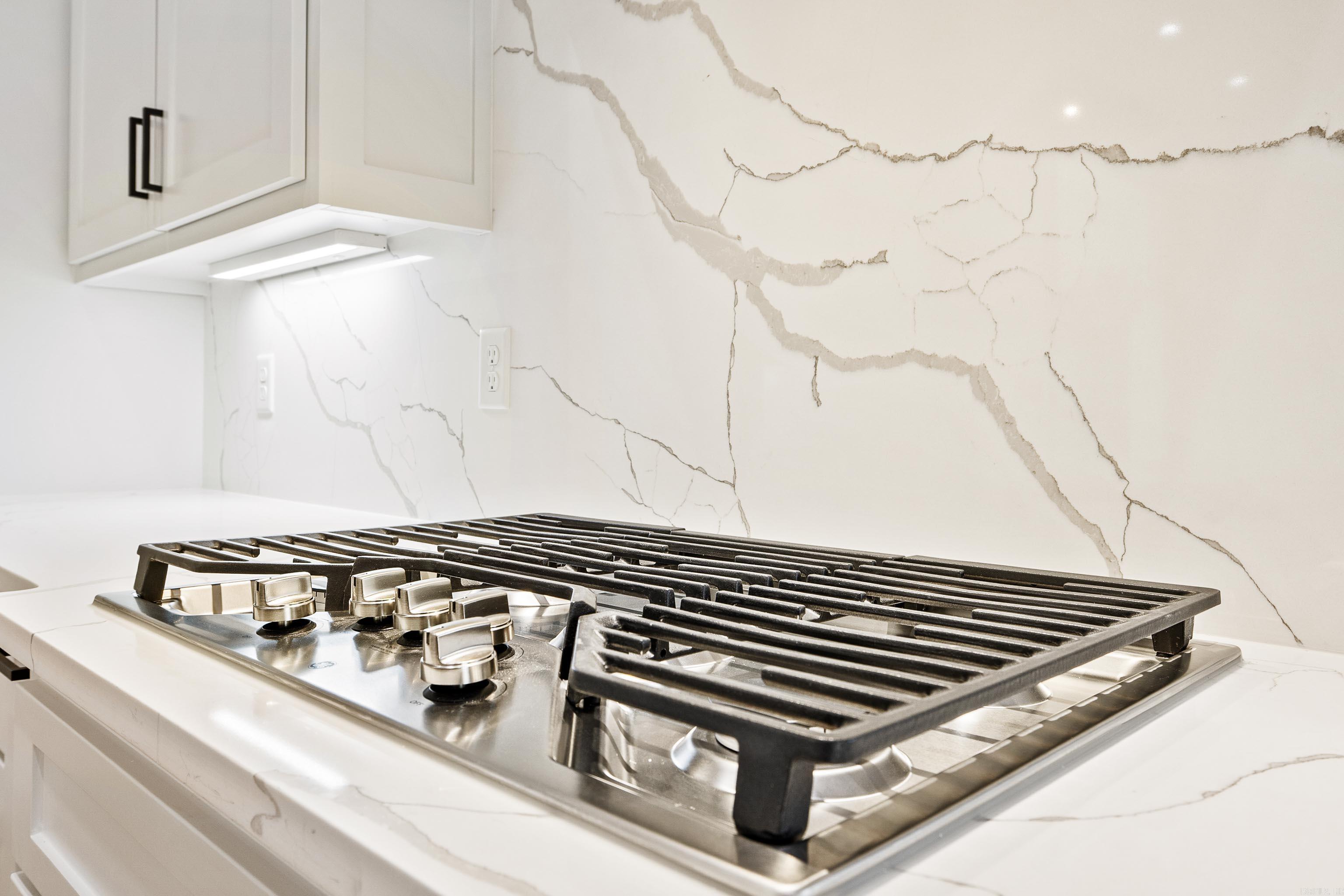 7130 Moonview Place Alexander, AR 72002