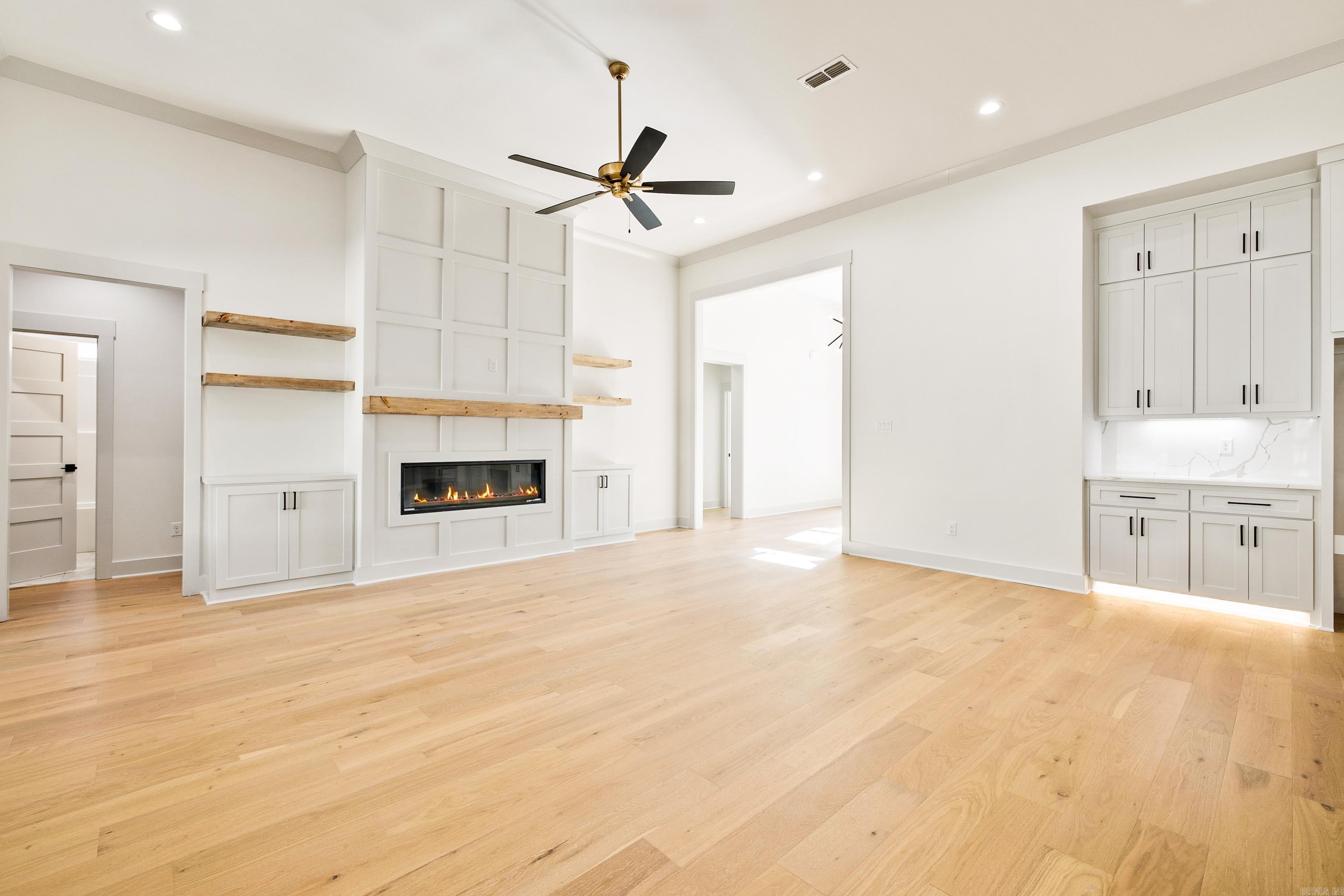 7130 Moonview  Alexander, AR