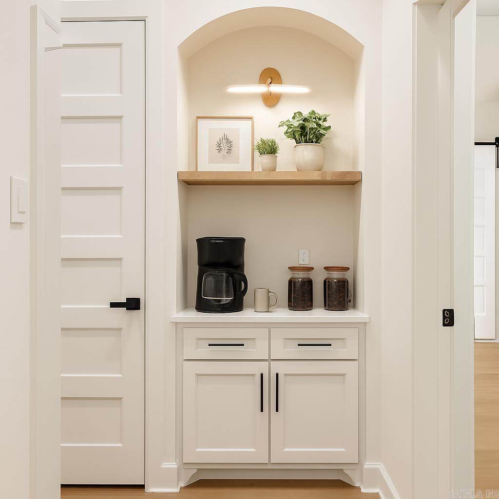 7130 Moonview  Alexander, AR