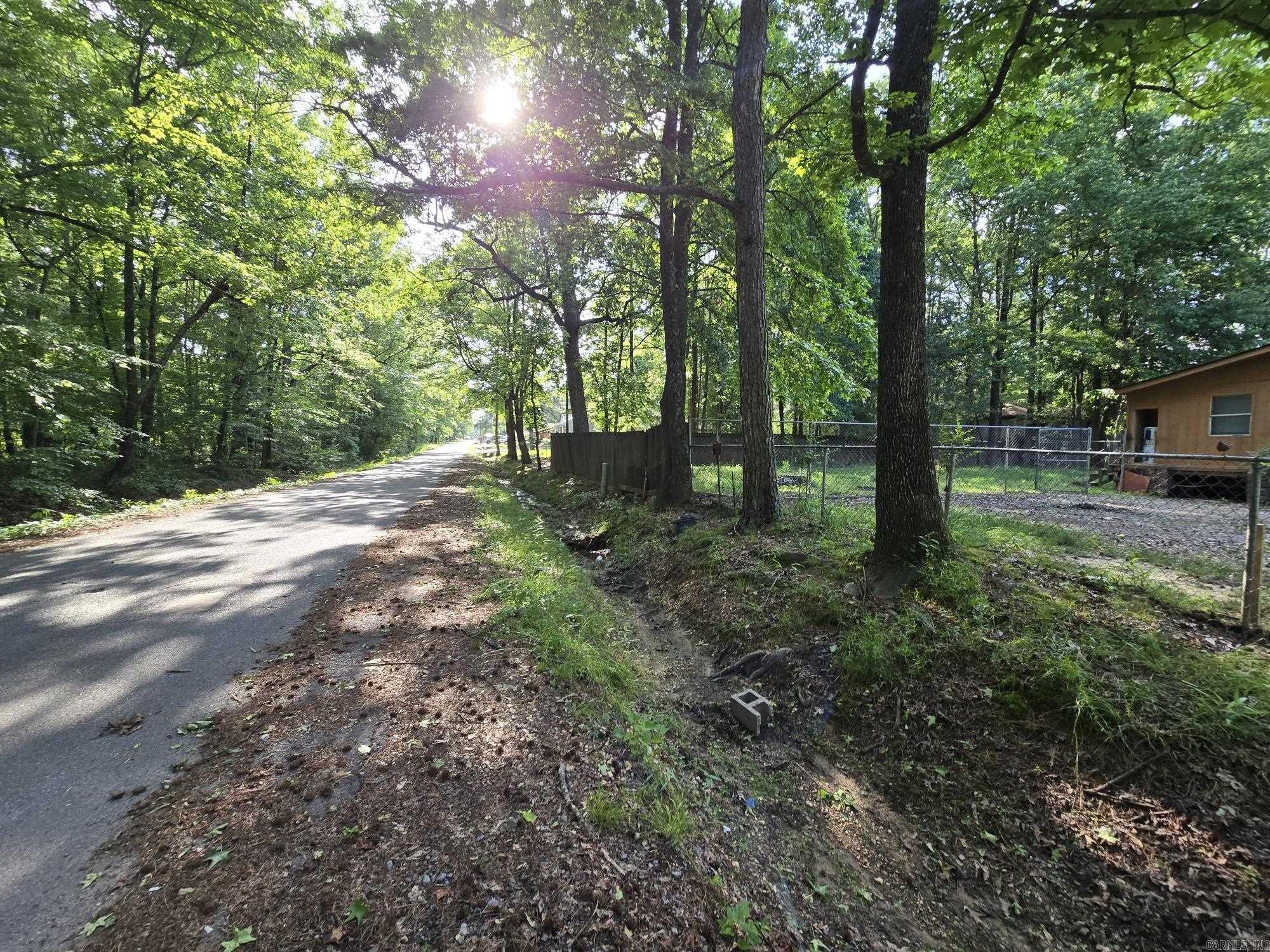 5801 W Jones  Pine Bluff, AR