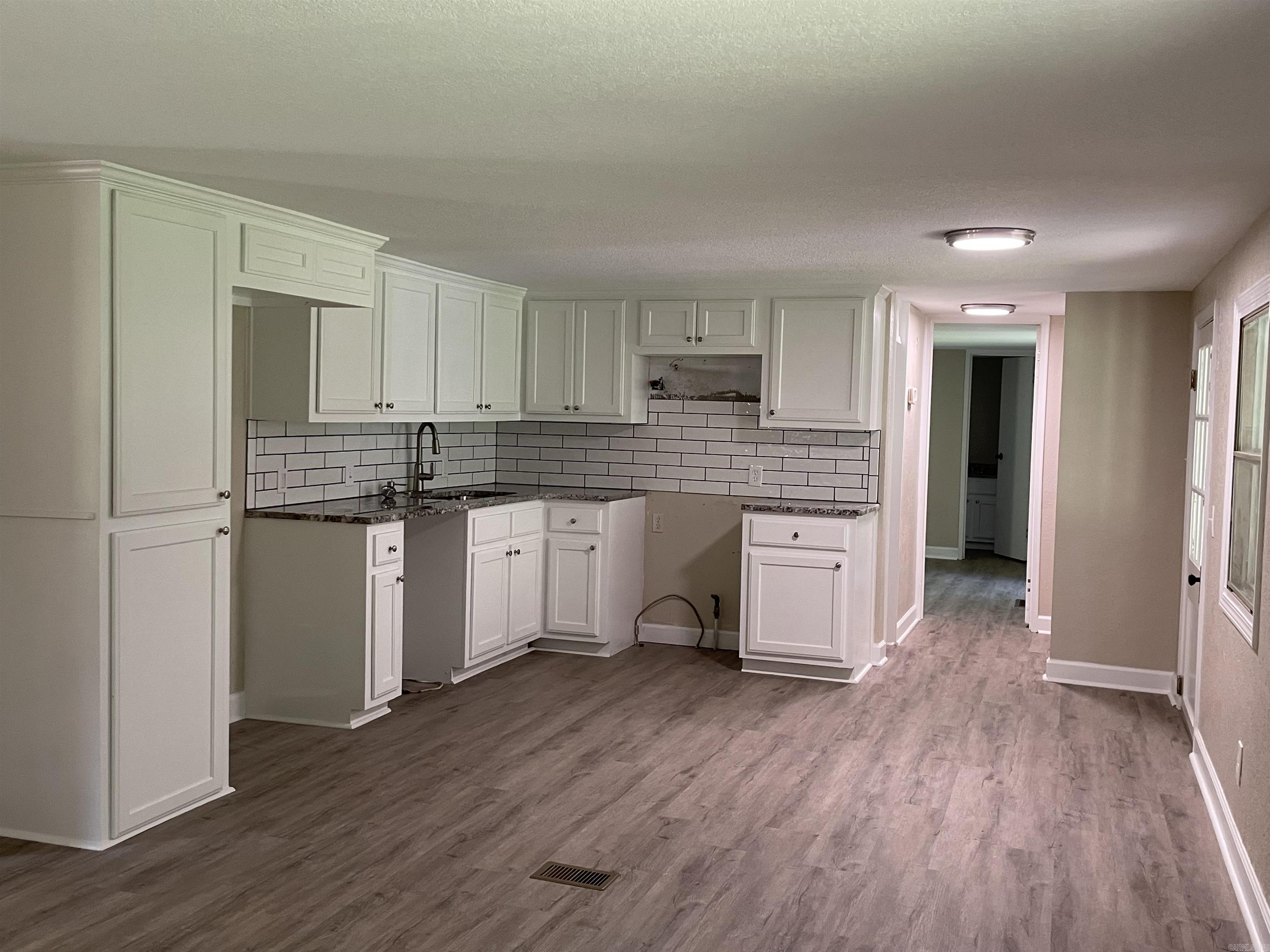 395 Wood Grove  Higden, AR