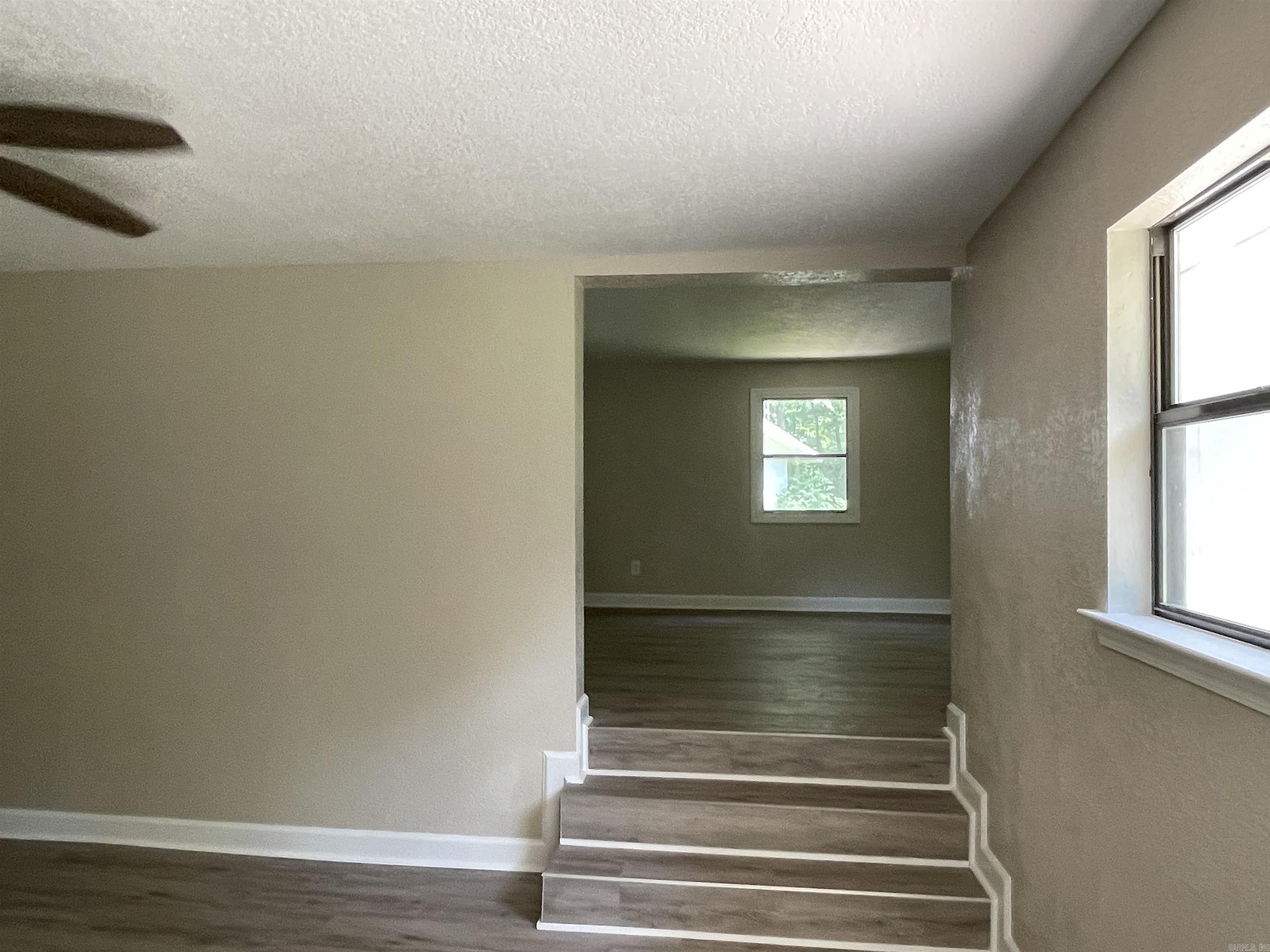 395 Wood Grove  Higden, AR