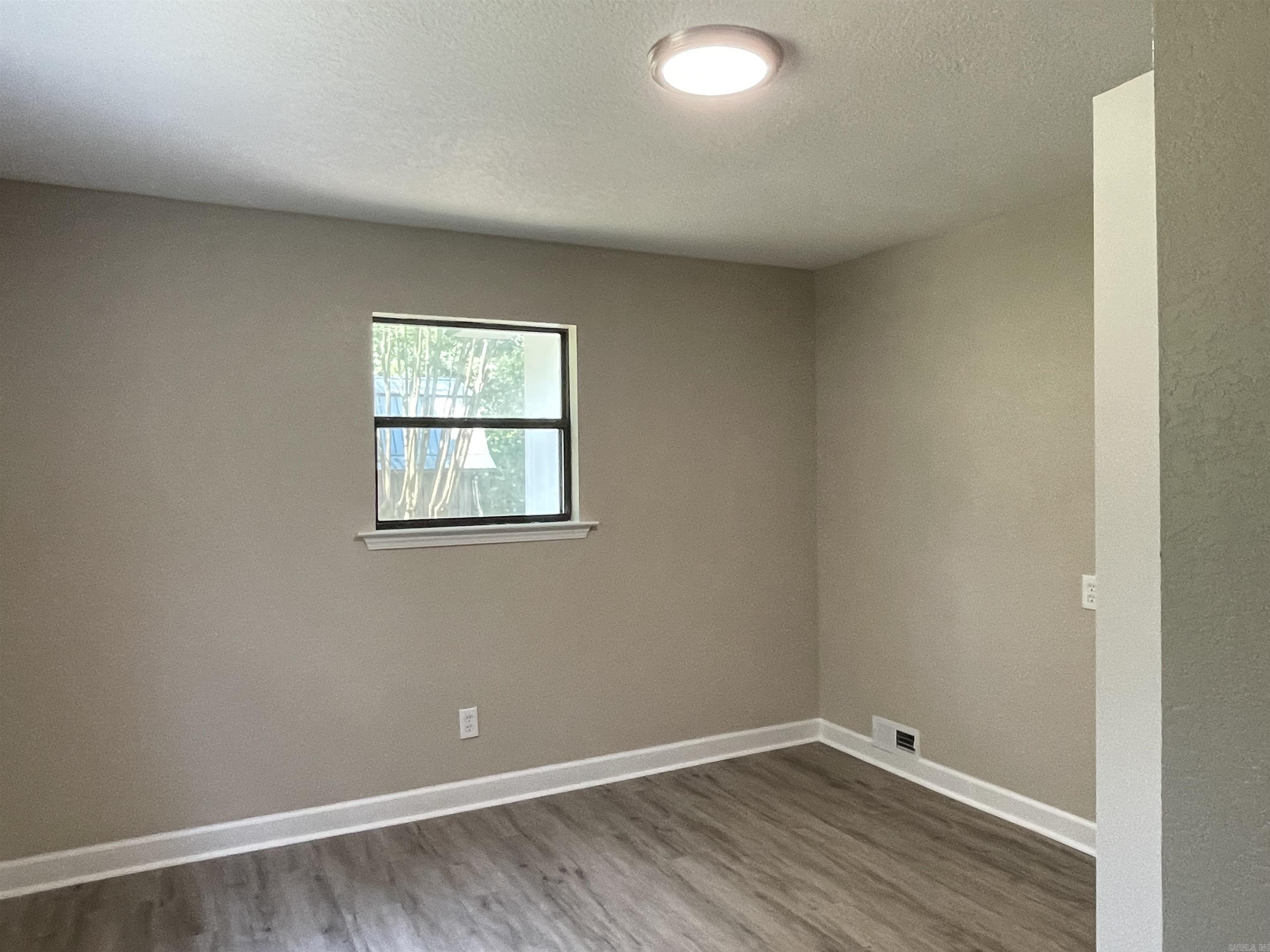 395 Wood Grove  Higden, AR