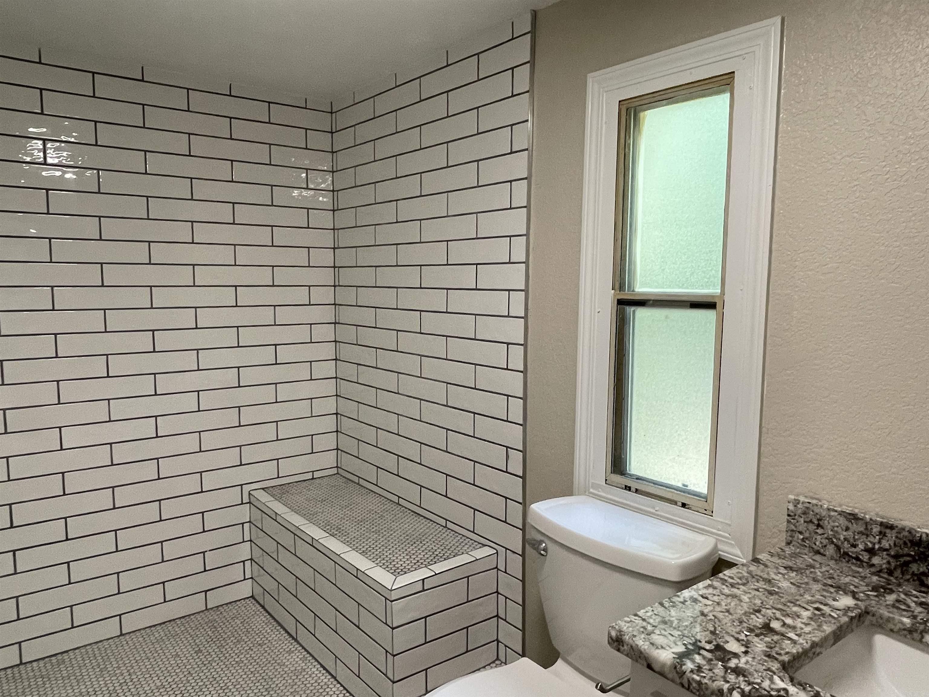 395 Wood Grove  Higden, AR