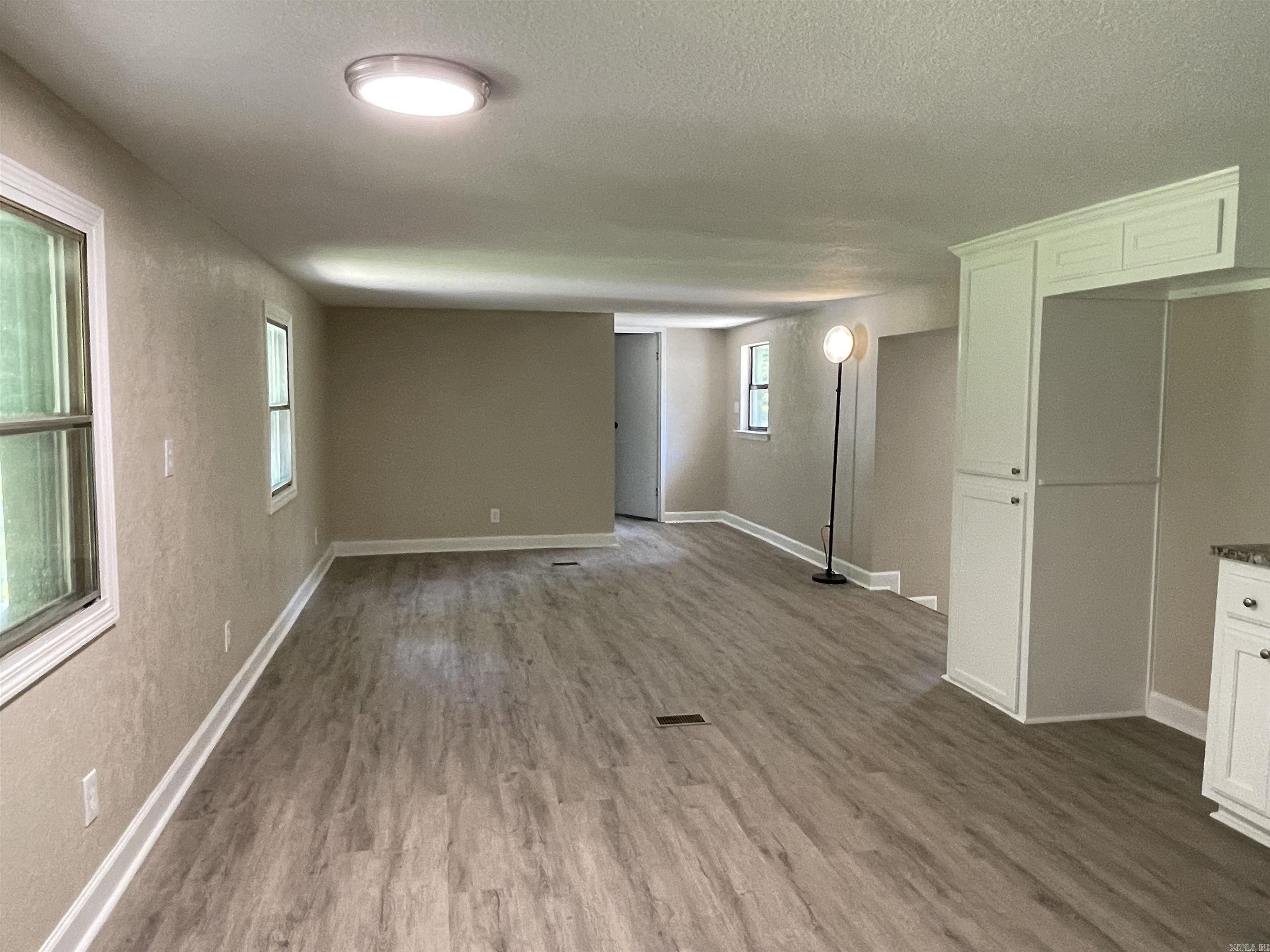 395 Wood Grove  Higden, AR