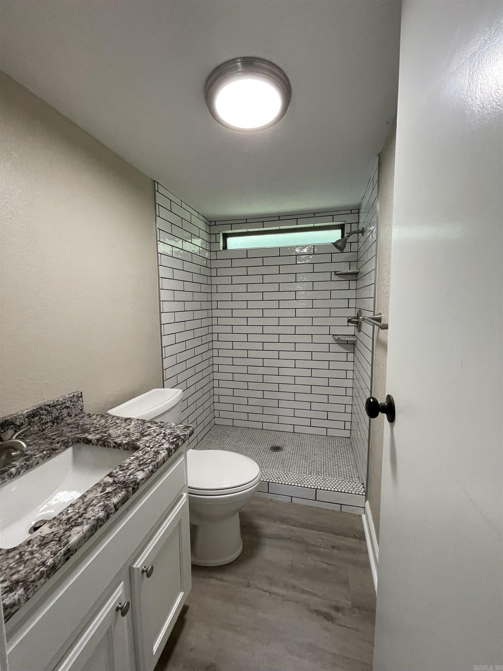 395 Wood Grove  Higden, AR