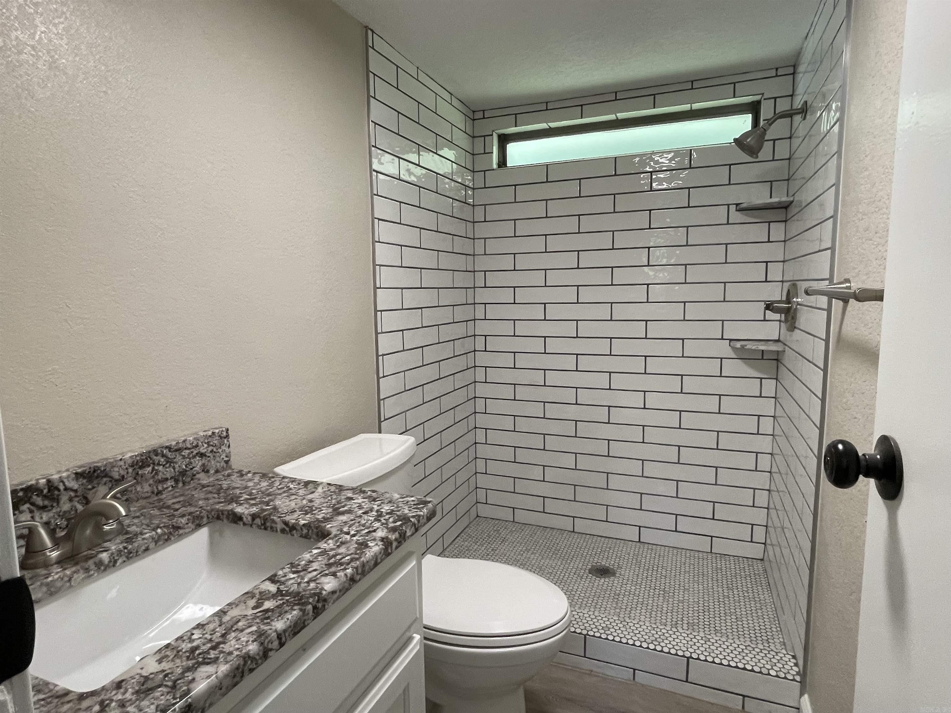 395 Wood Grove  Higden, AR