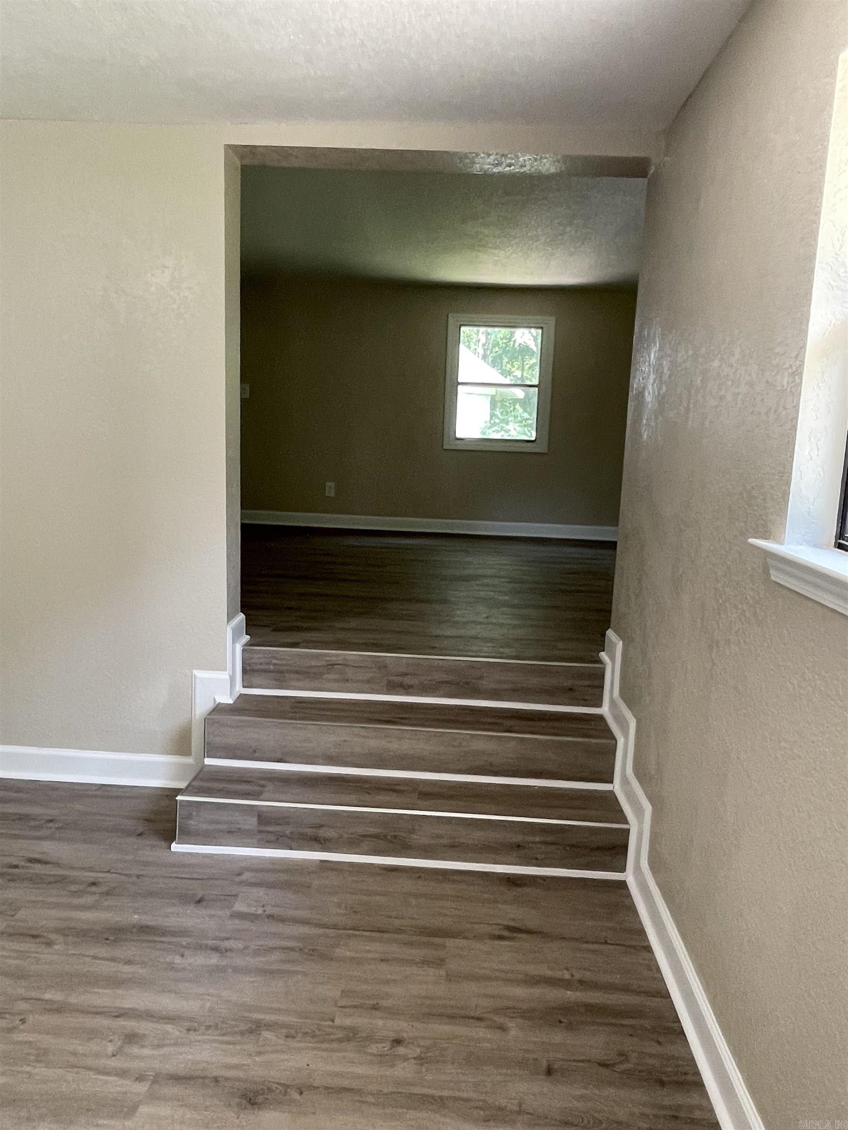 395 Wood Grove  Higden, AR