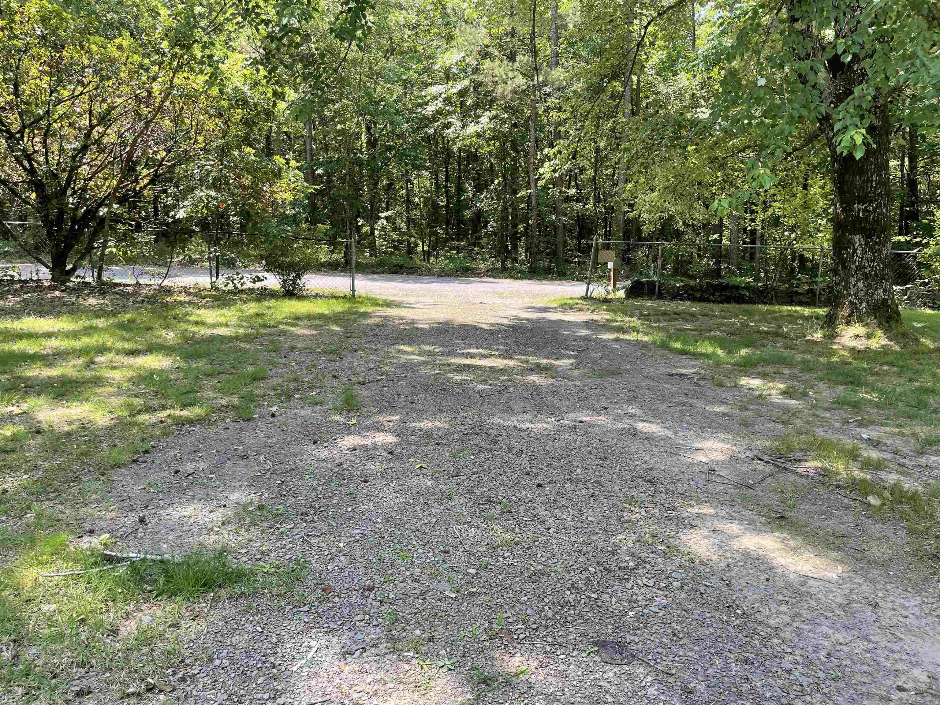 395 Wood Grove  Higden, AR