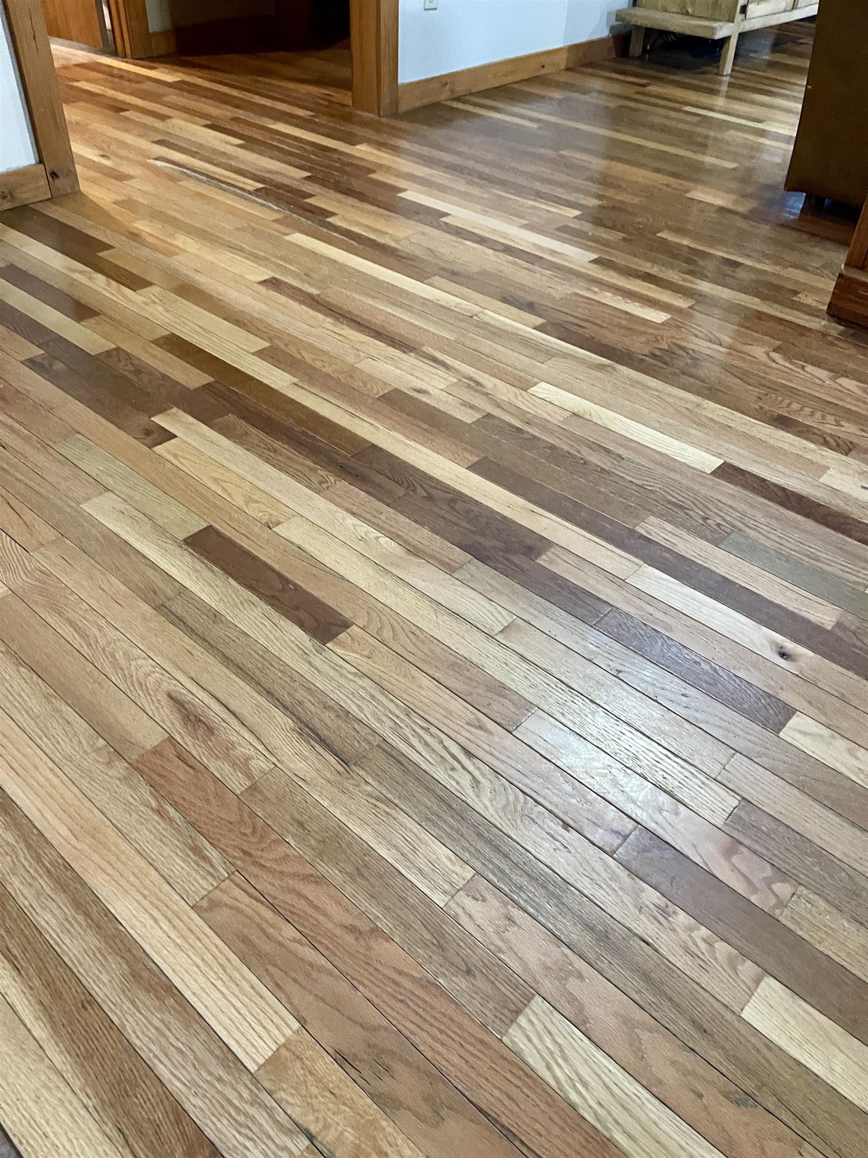 122 Runway Lane Salem, AR 72576