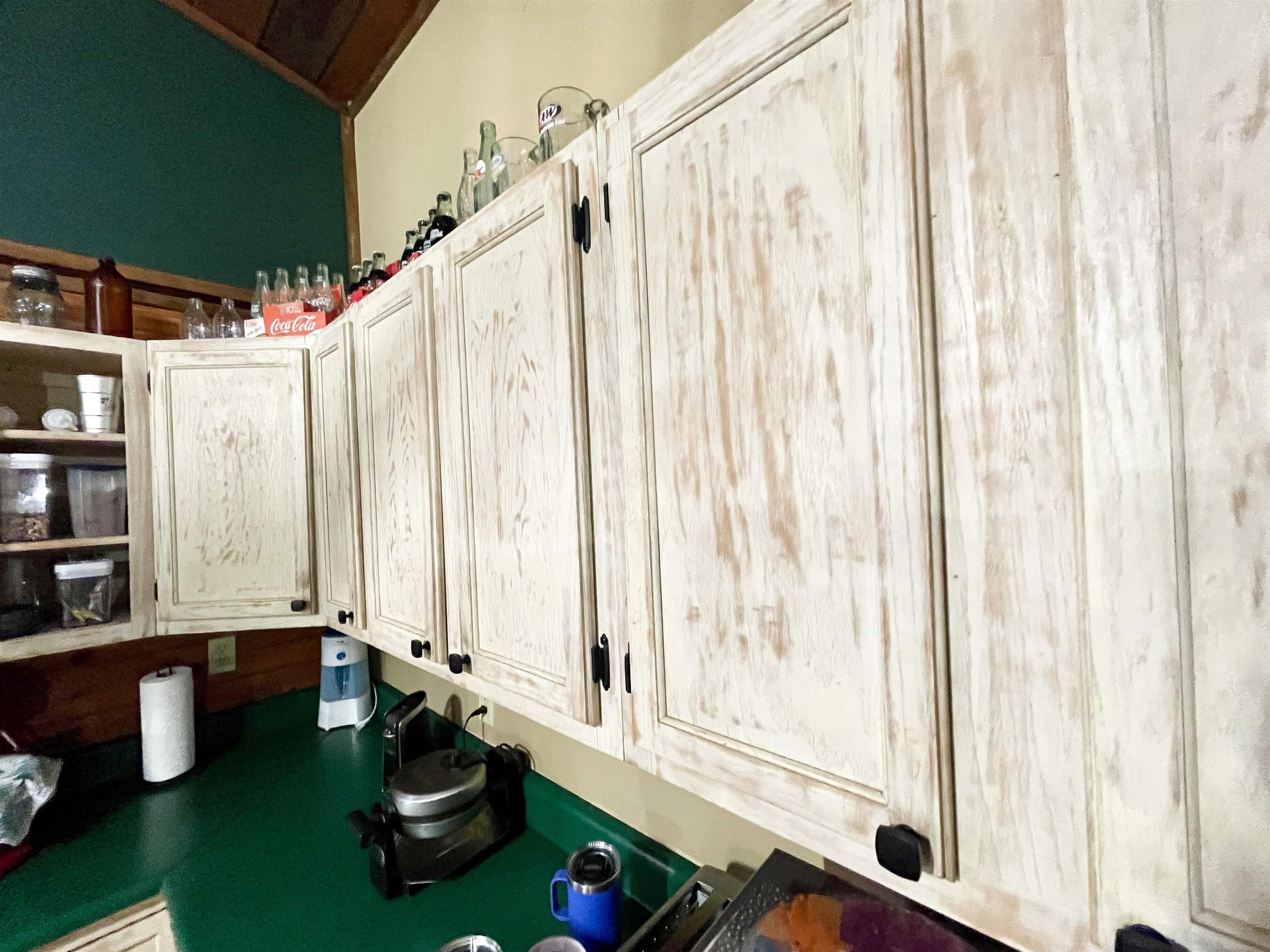 122 Runway Lane Salem, AR 72576