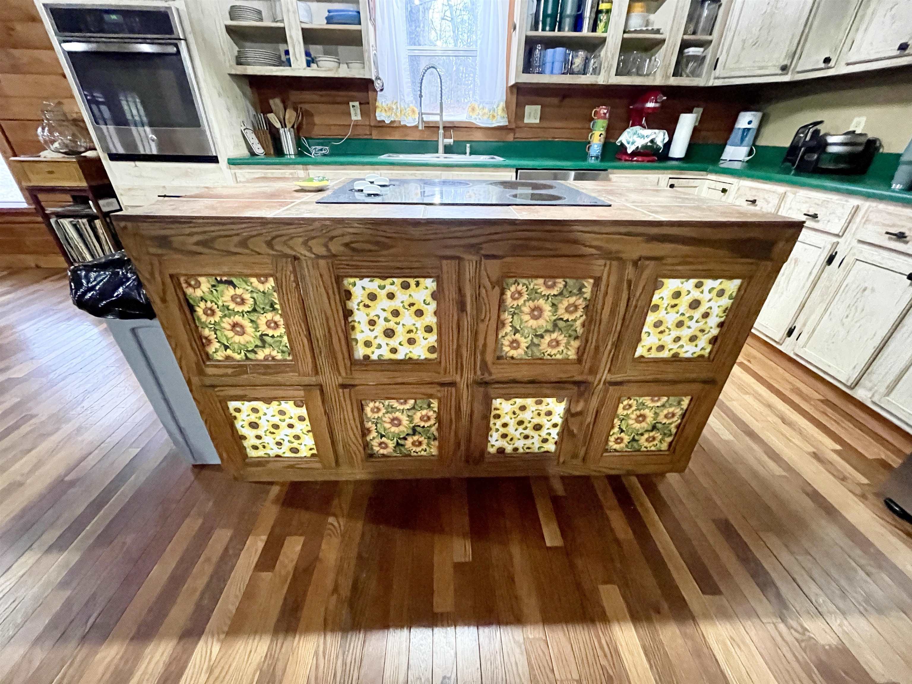 122 Runway Lane Salem, AR 72576