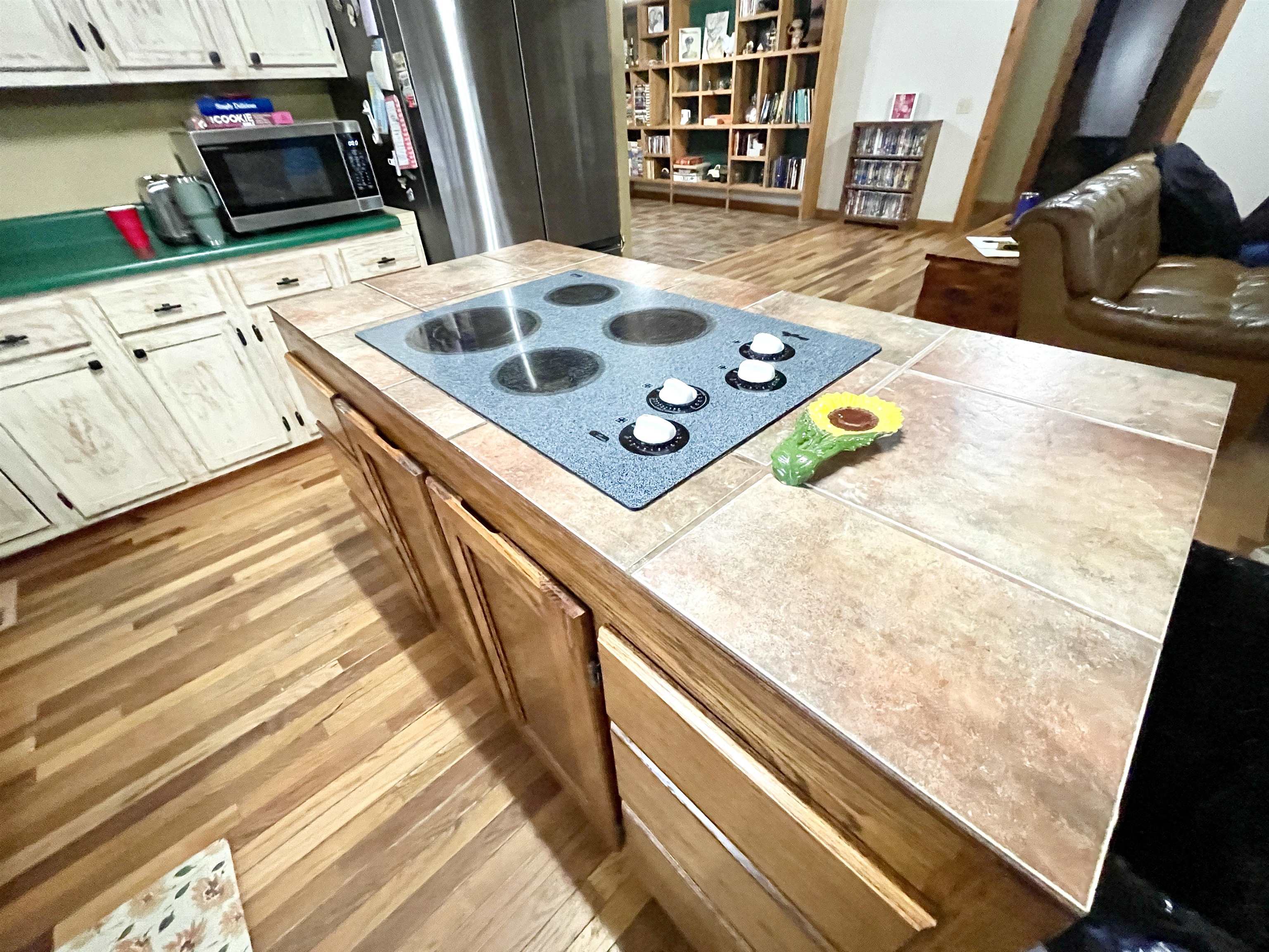 122 Runway Lane Salem, AR 72576