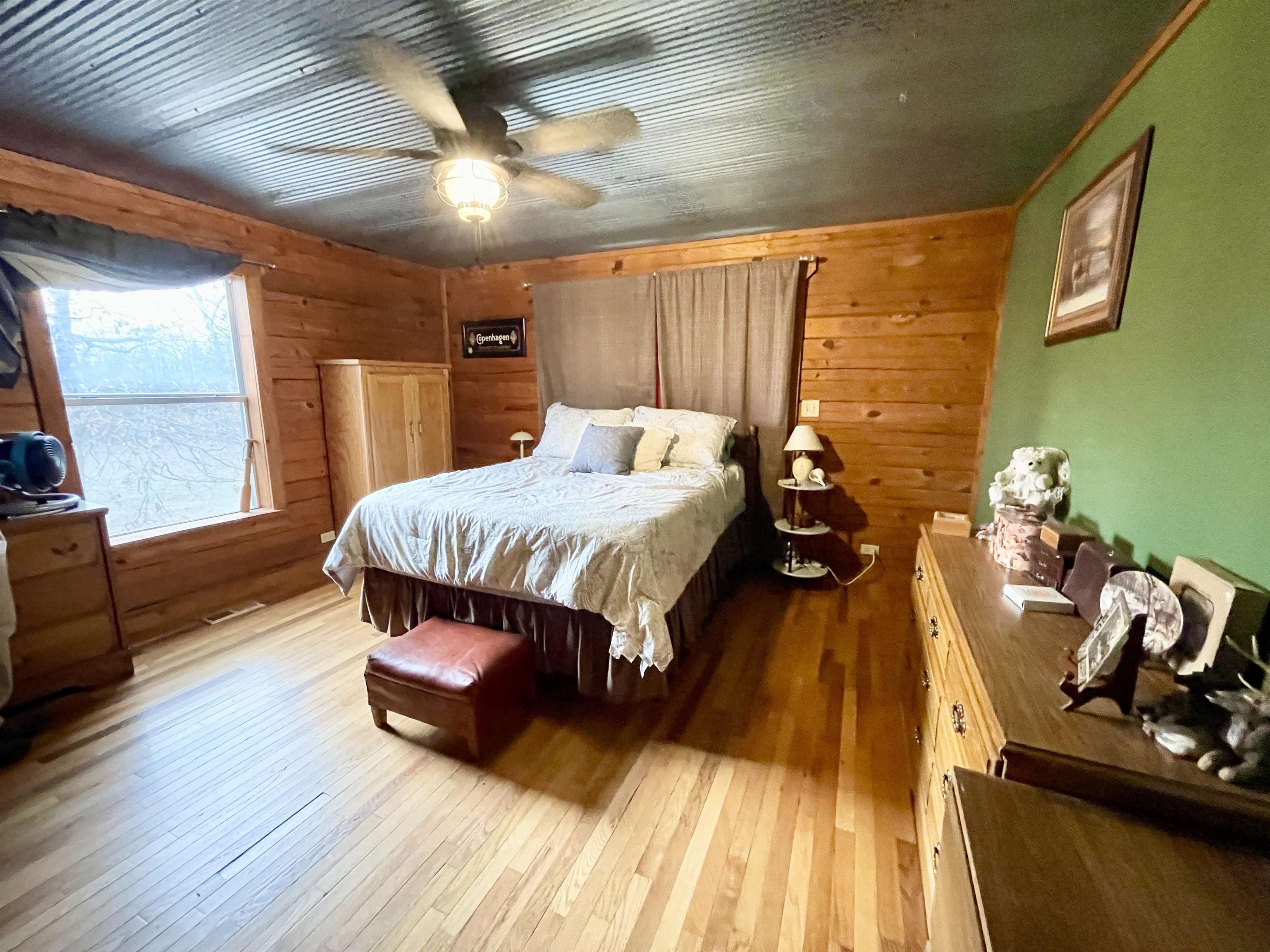 122 Runway Lane Salem, AR 72576