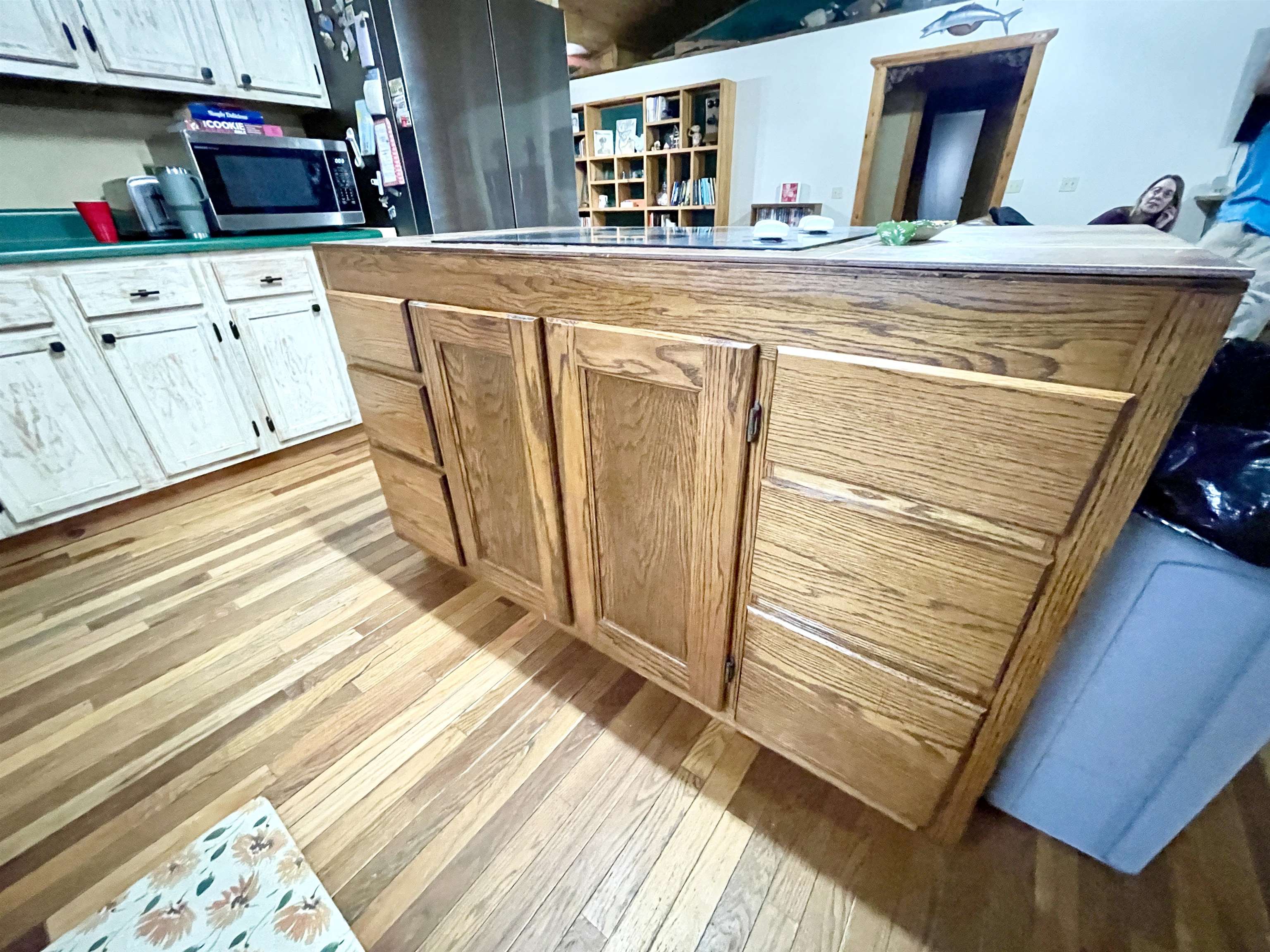 122 Runway  Salem, AR