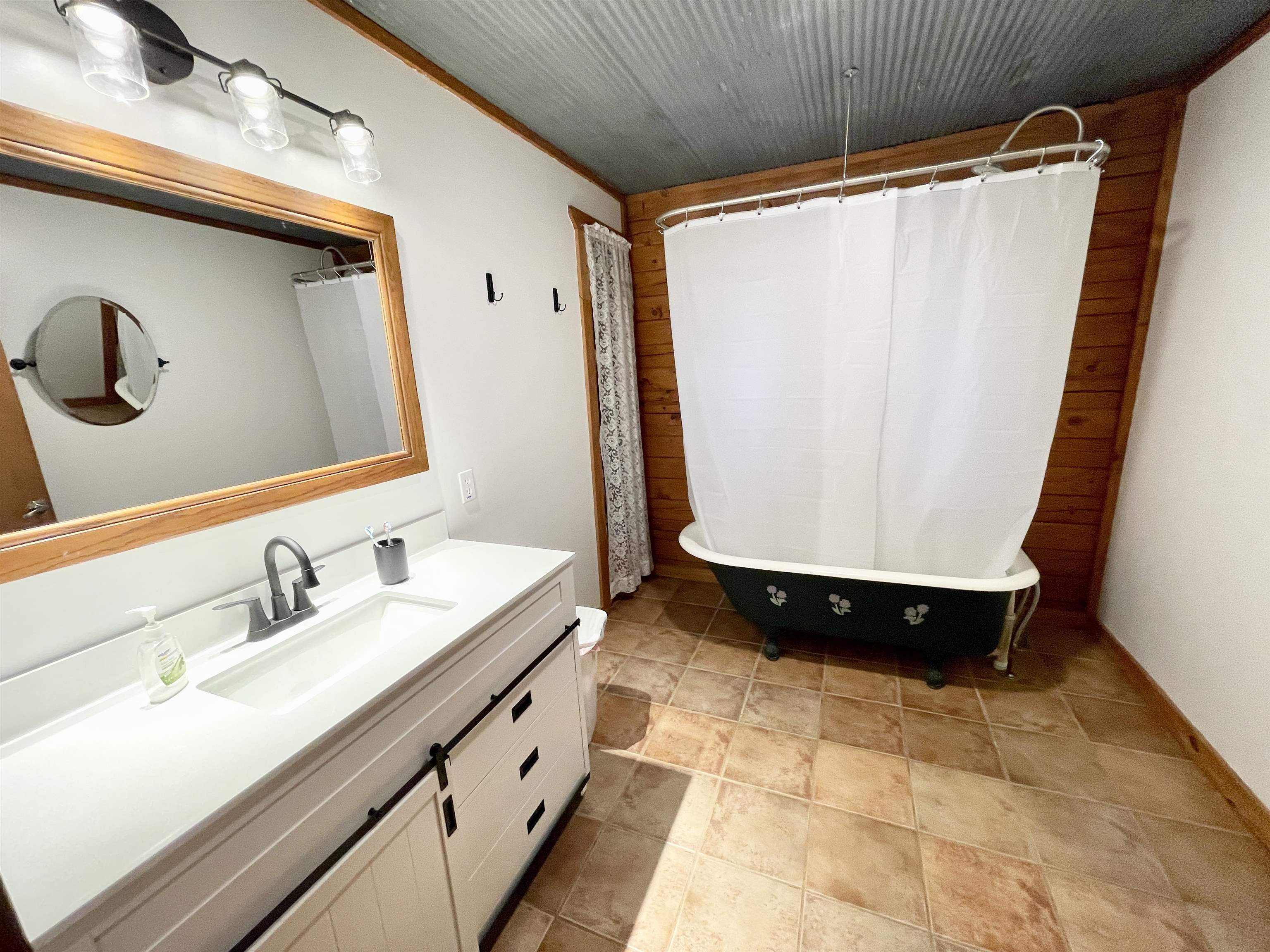 122 Runway  Salem, AR