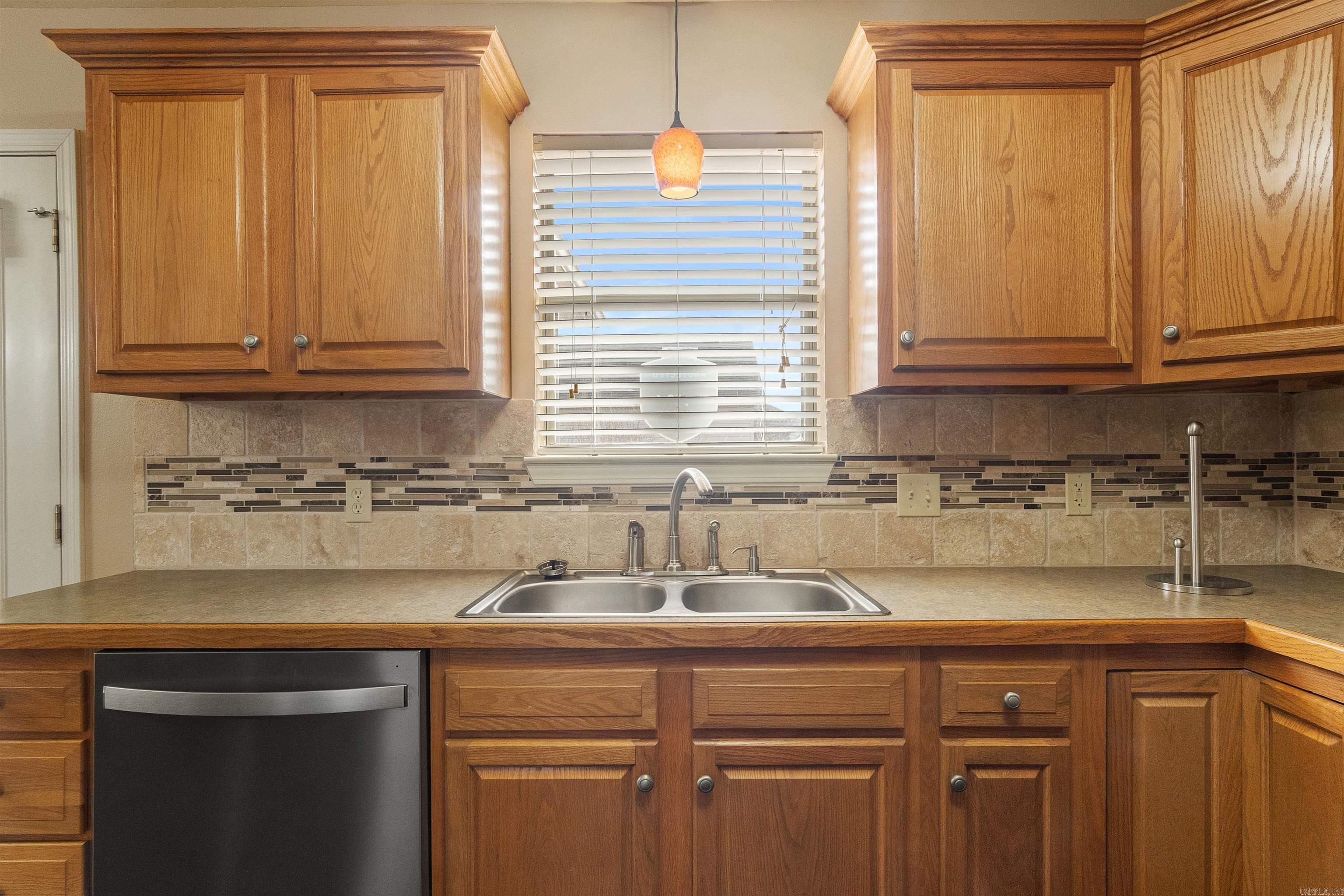 405 Hickory Cove  Heber Springs, AR