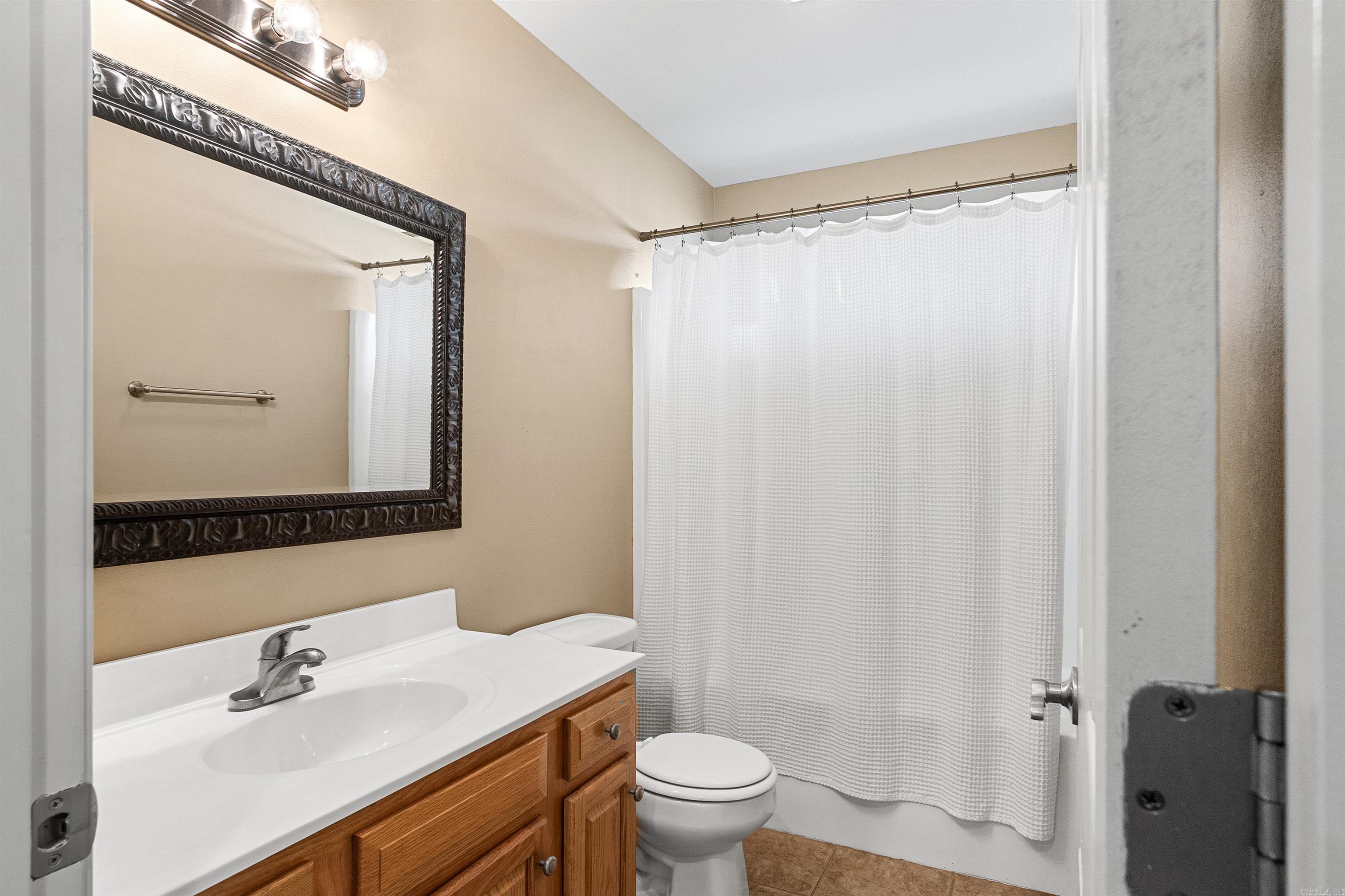 405 Hickory Cove  Heber Springs, AR