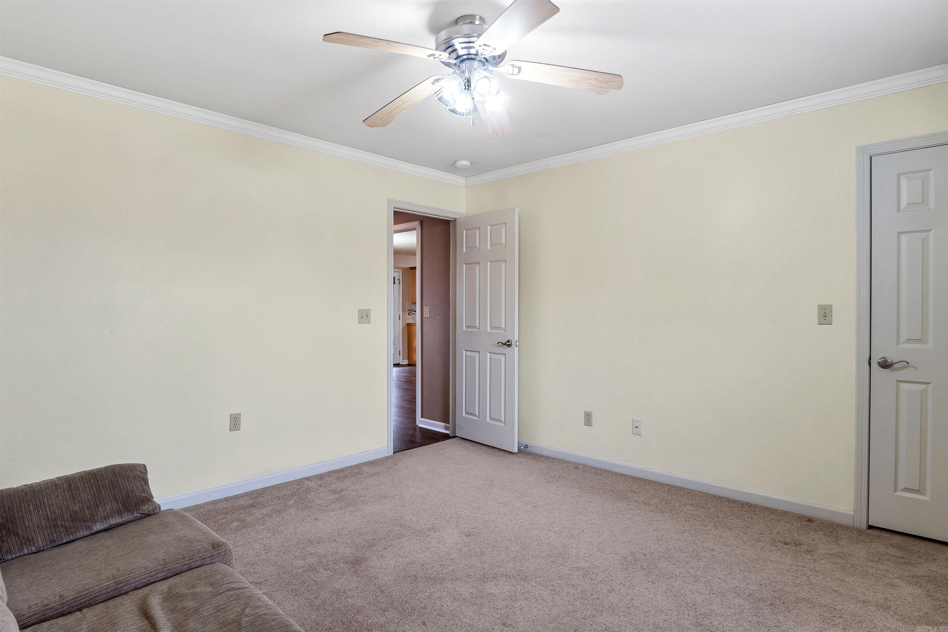 405 Hickory Cove  Heber Springs, AR