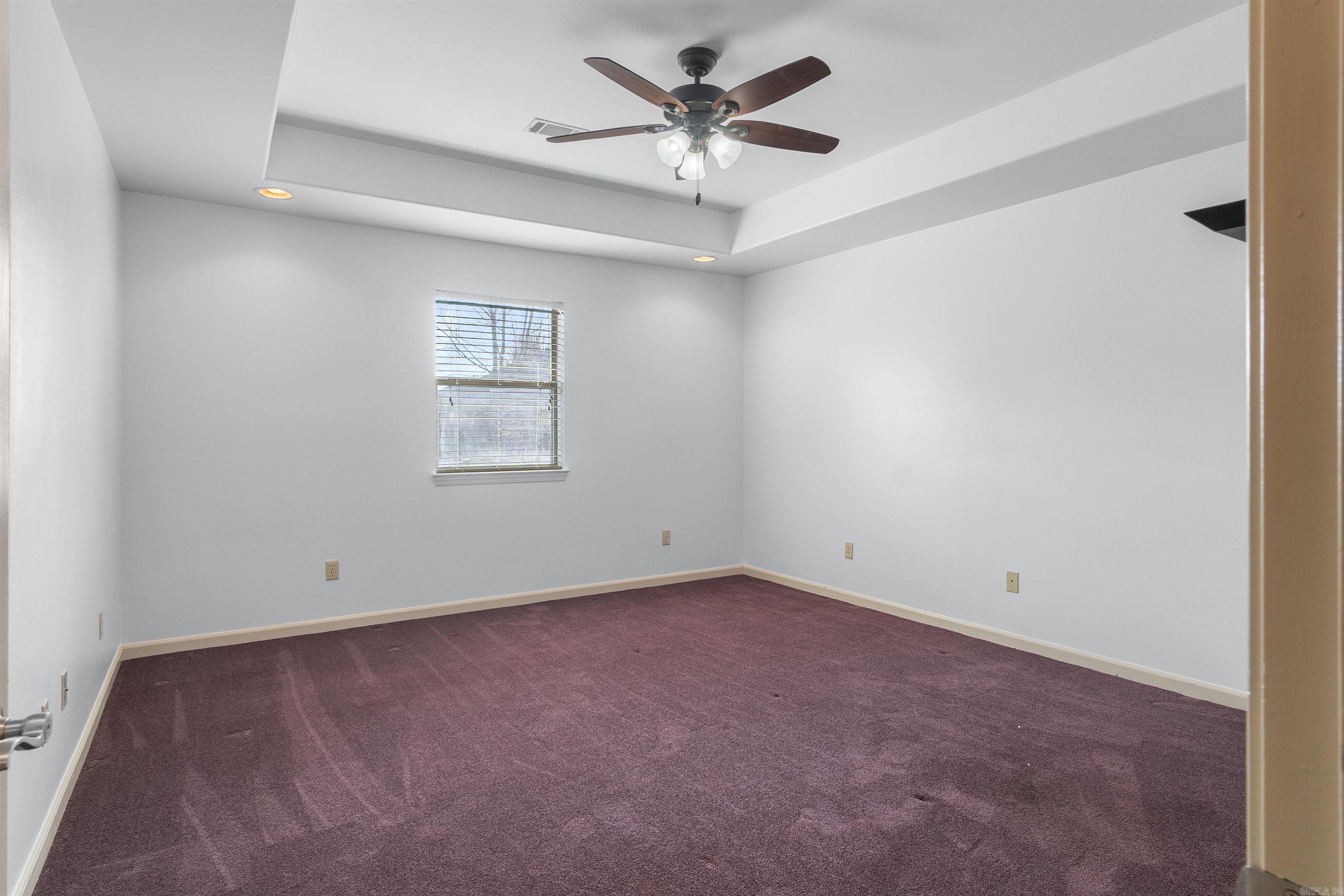 405 Hickory Cove  Heber Springs, AR