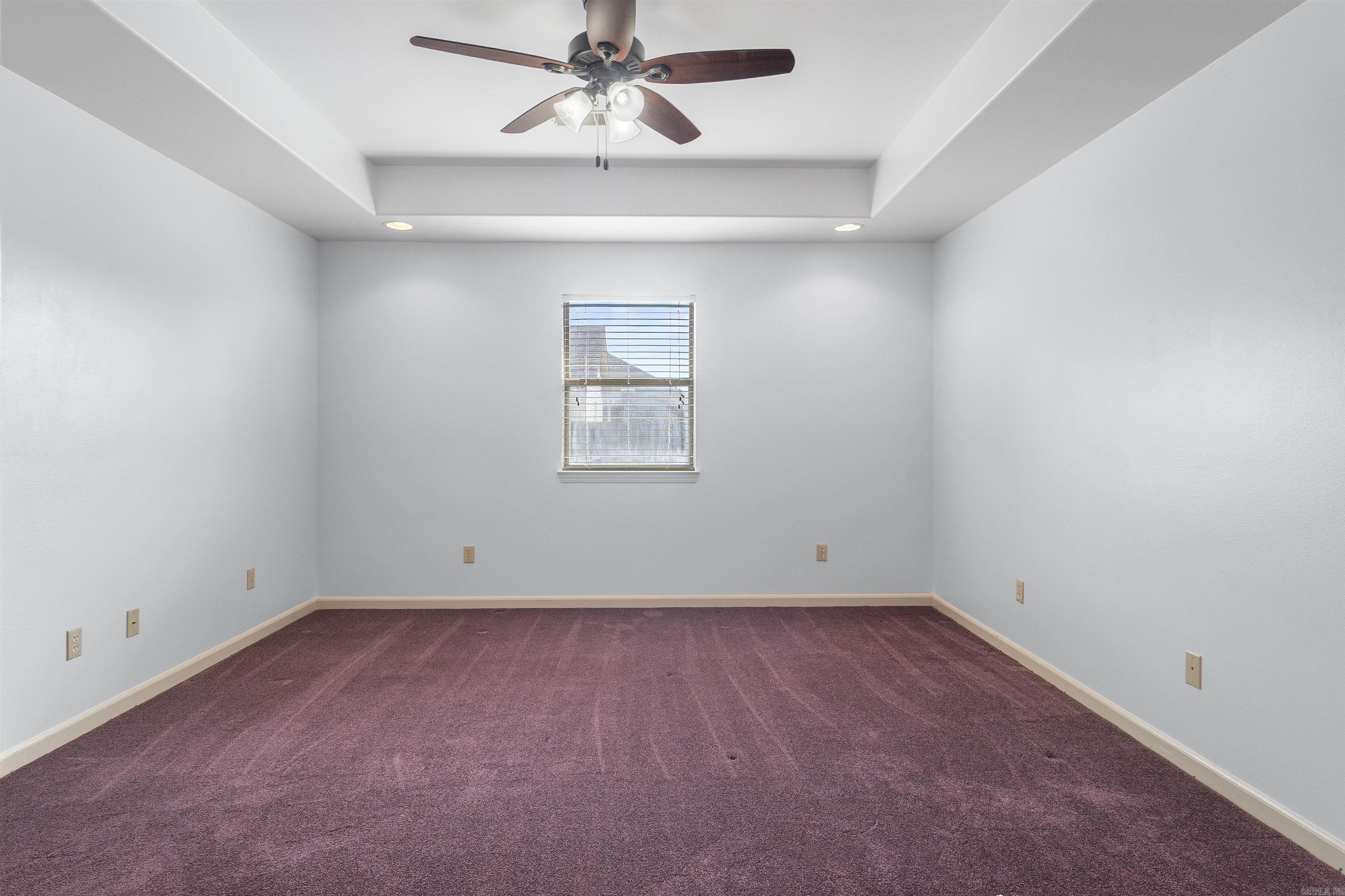 405 Hickory Cove  Heber Springs, AR