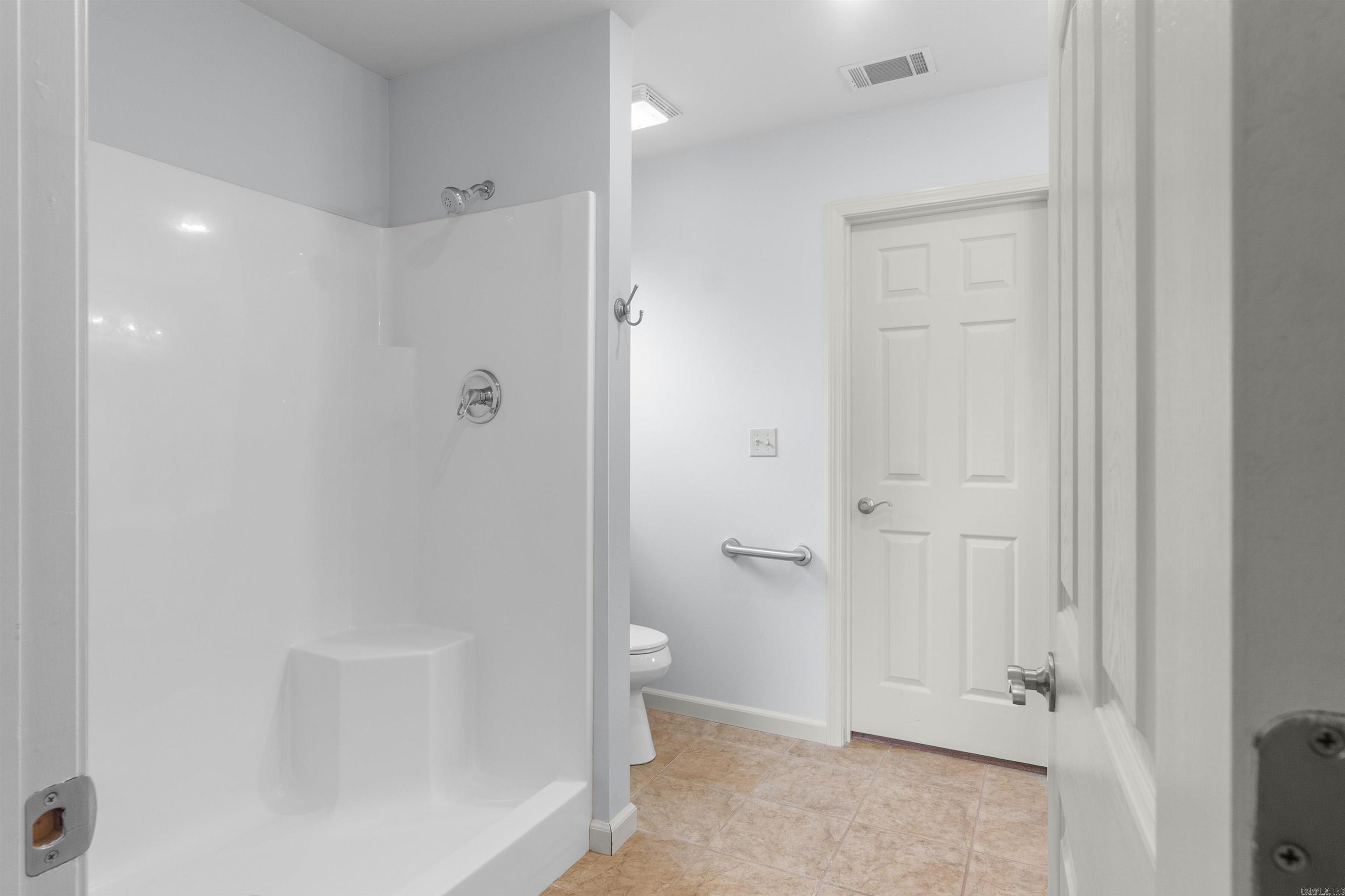 405 Hickory Cove  Heber Springs, AR