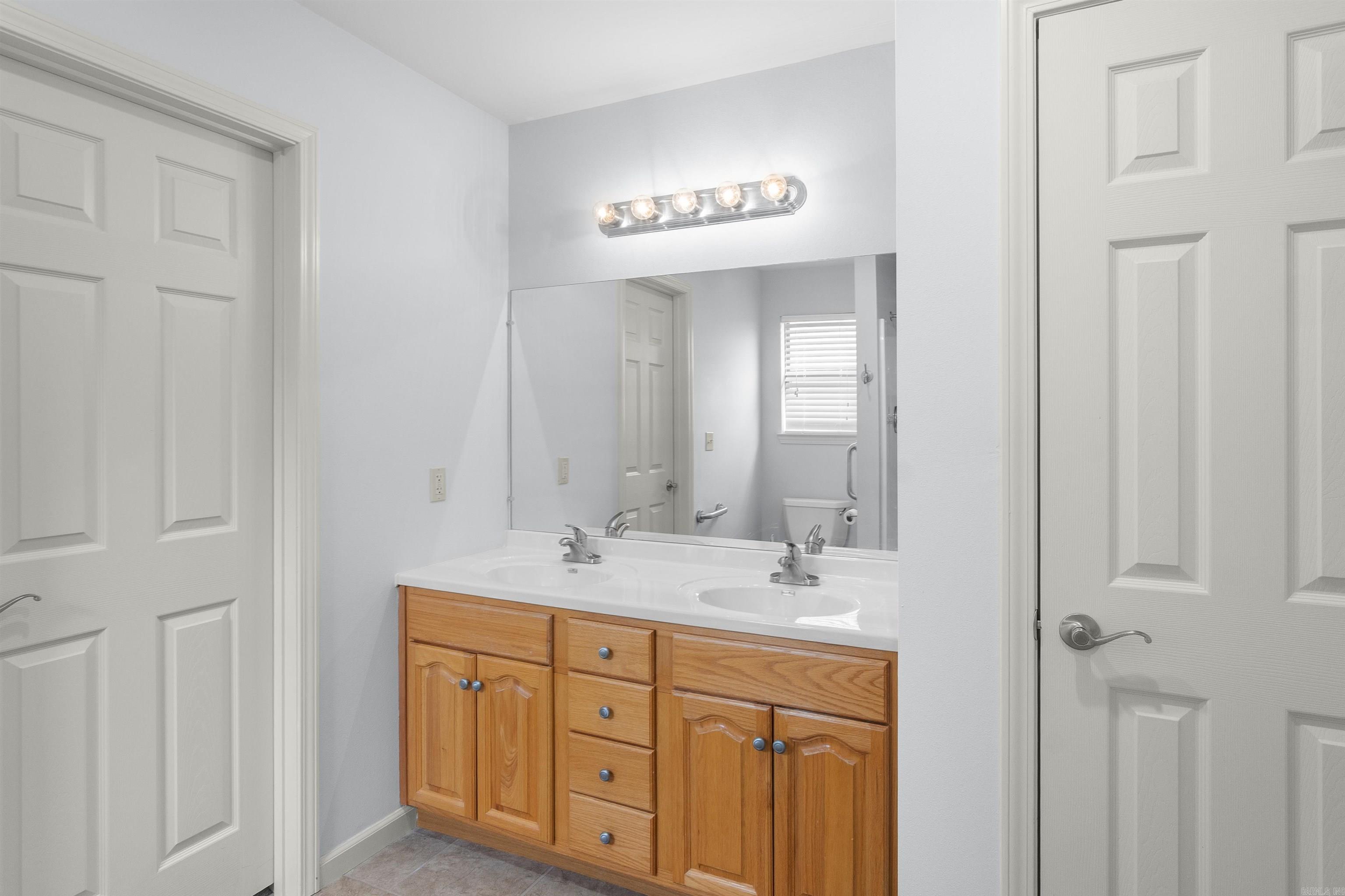 405 Hickory Cove  Heber Springs, AR