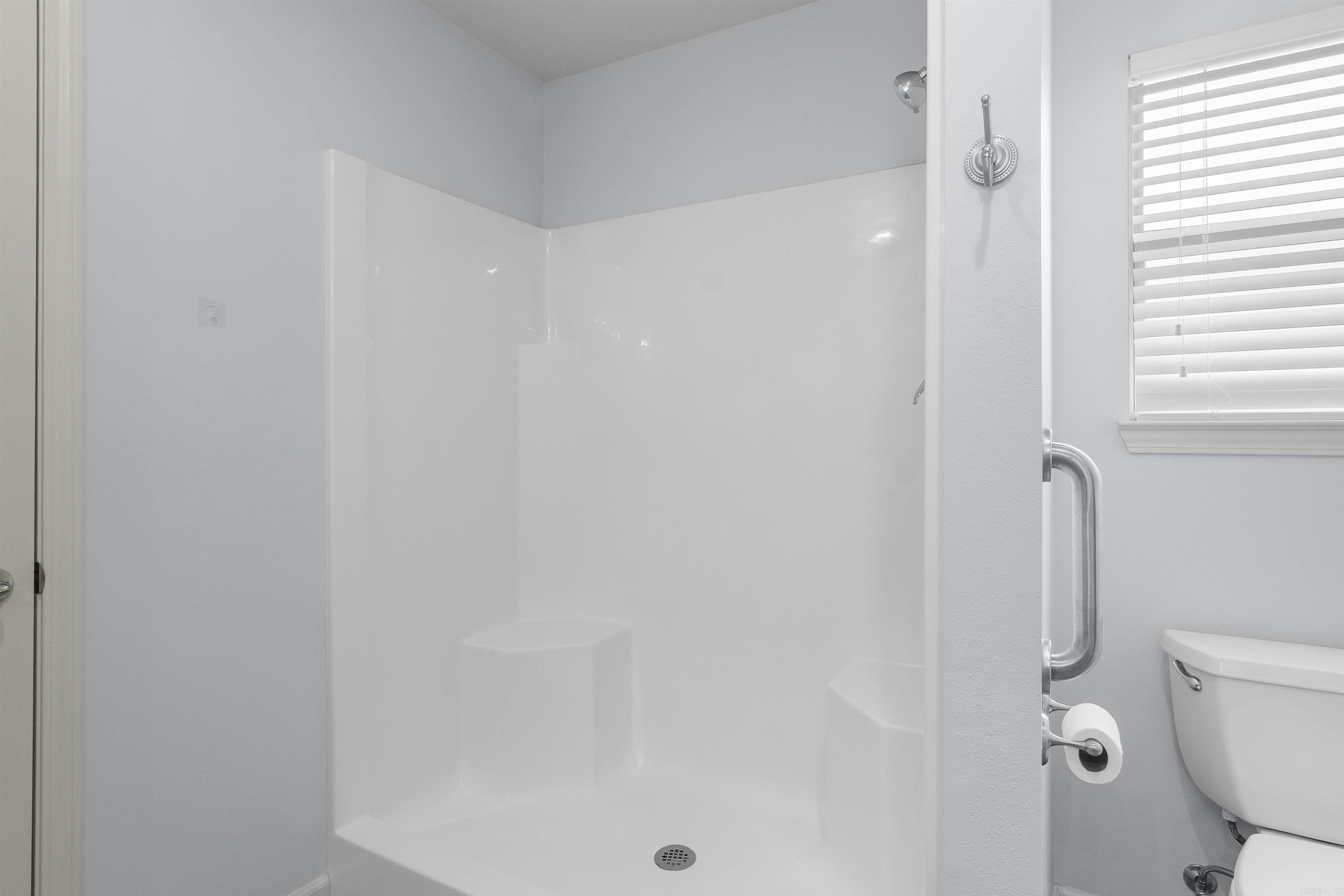 405 Hickory Cove  Heber Springs, AR