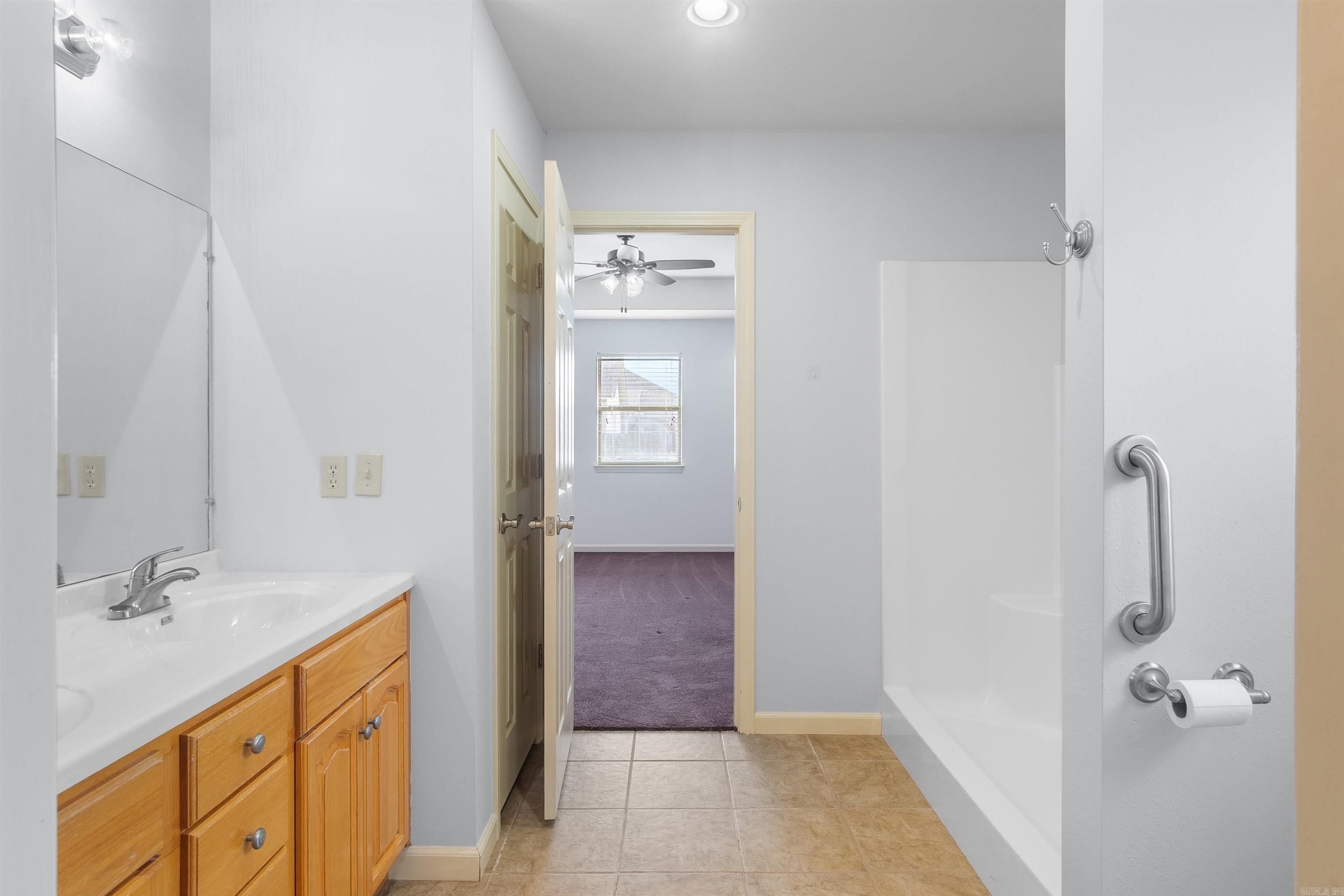 405 Hickory Cove  Heber Springs, AR