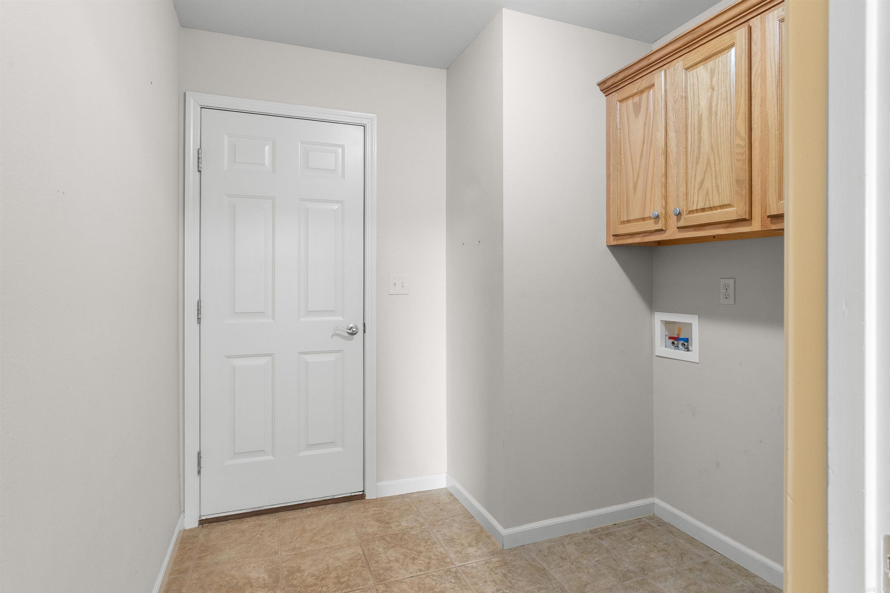 405 Hickory Cove  Heber Springs, AR